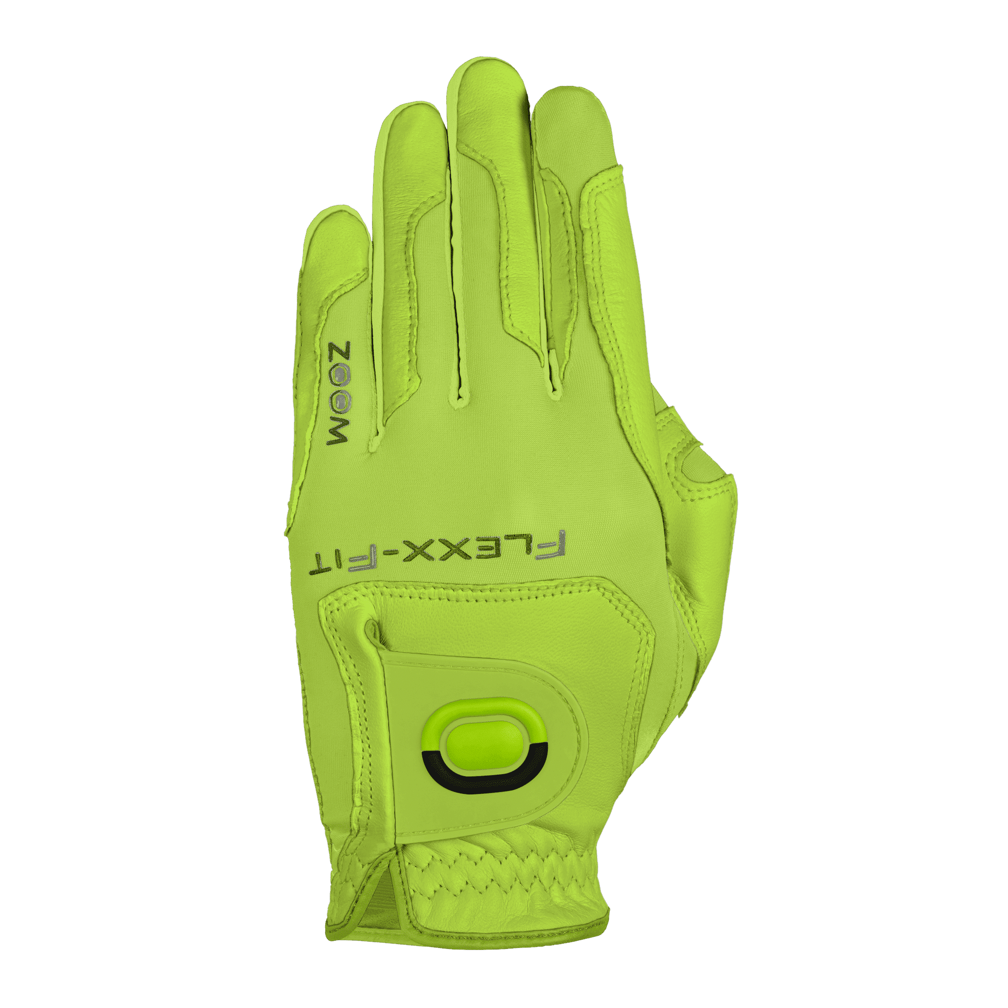 Guanto da golf Zoom Tour uomo