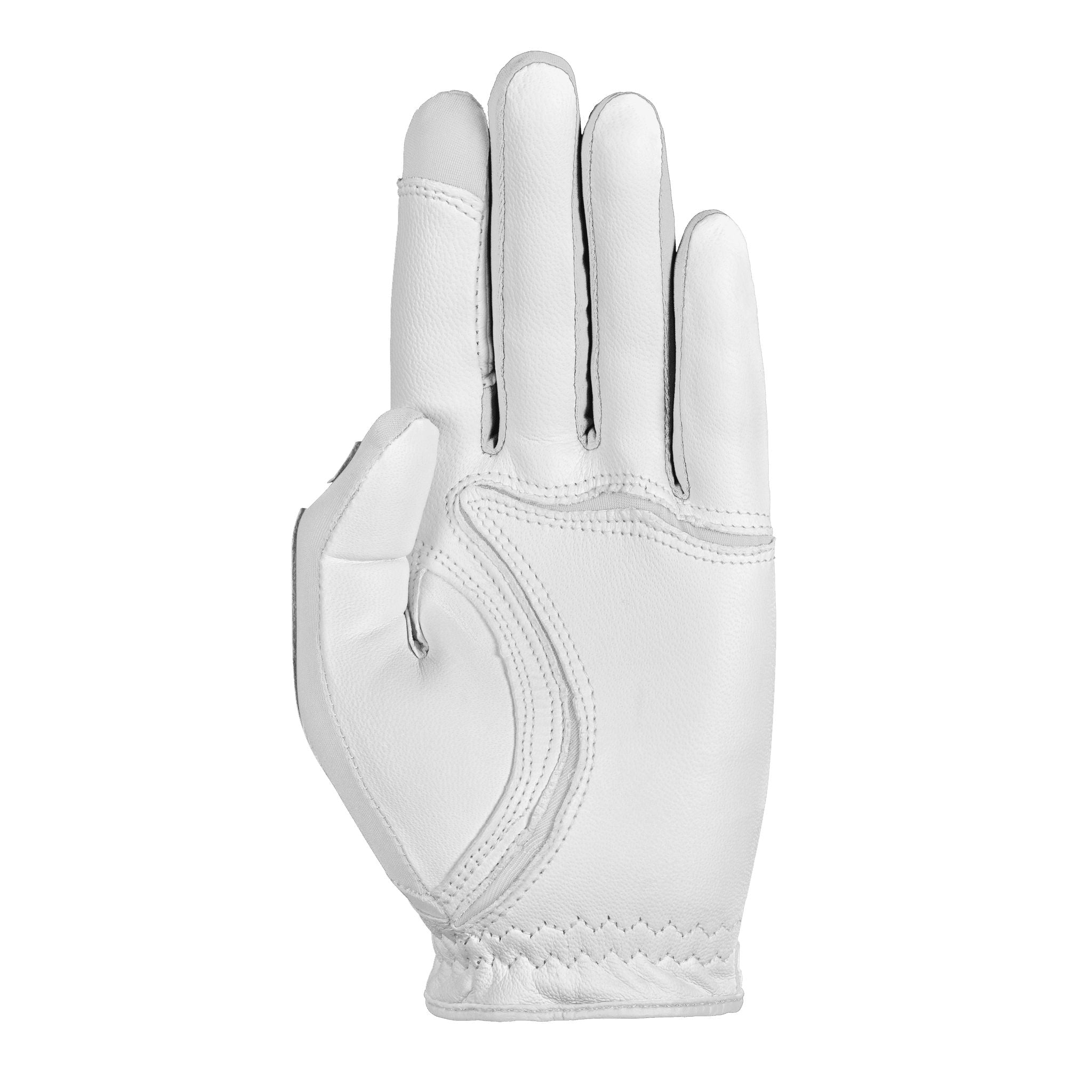 Guanto da golf Zoom Tour da donna