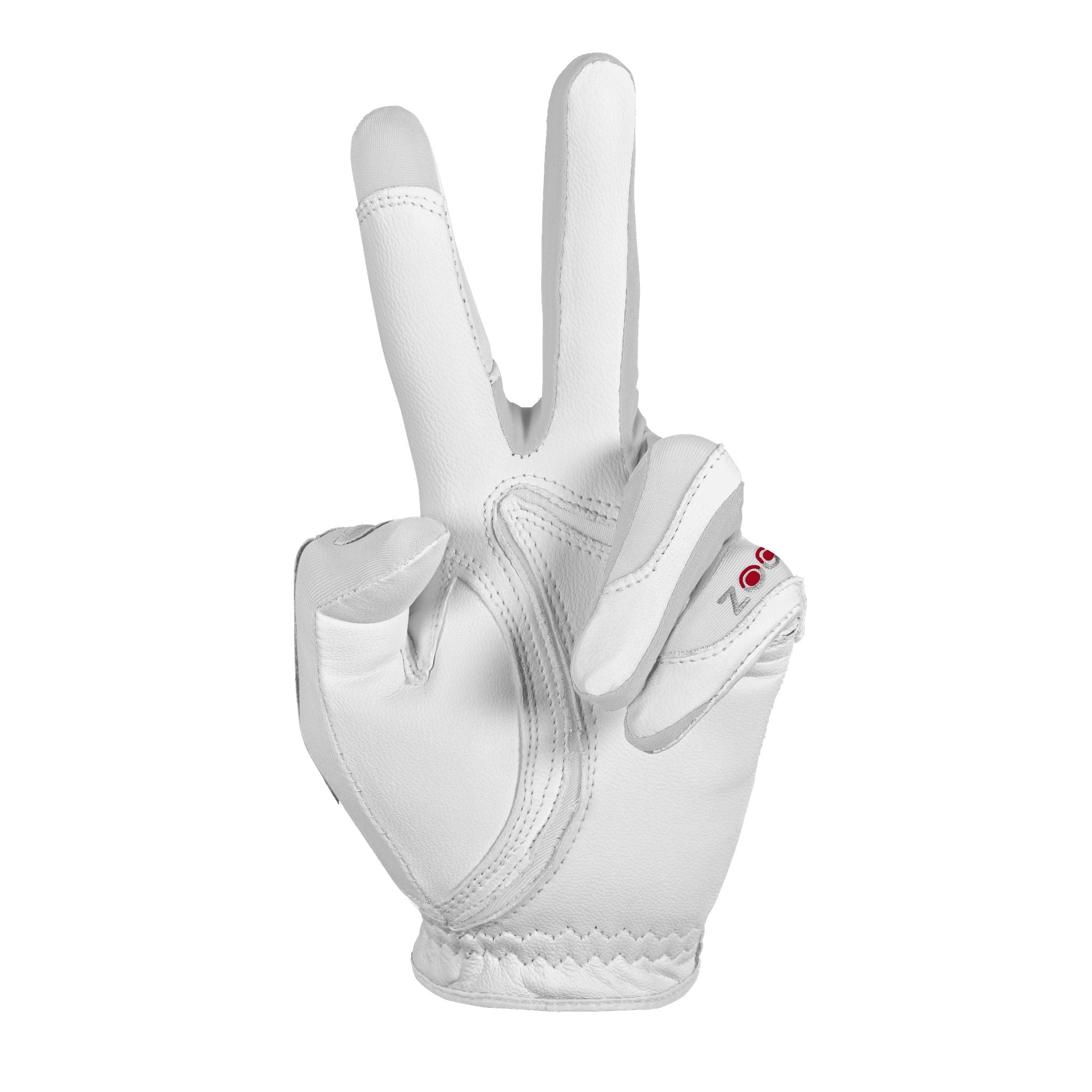 Guanto da golf Zoom Tour da donna