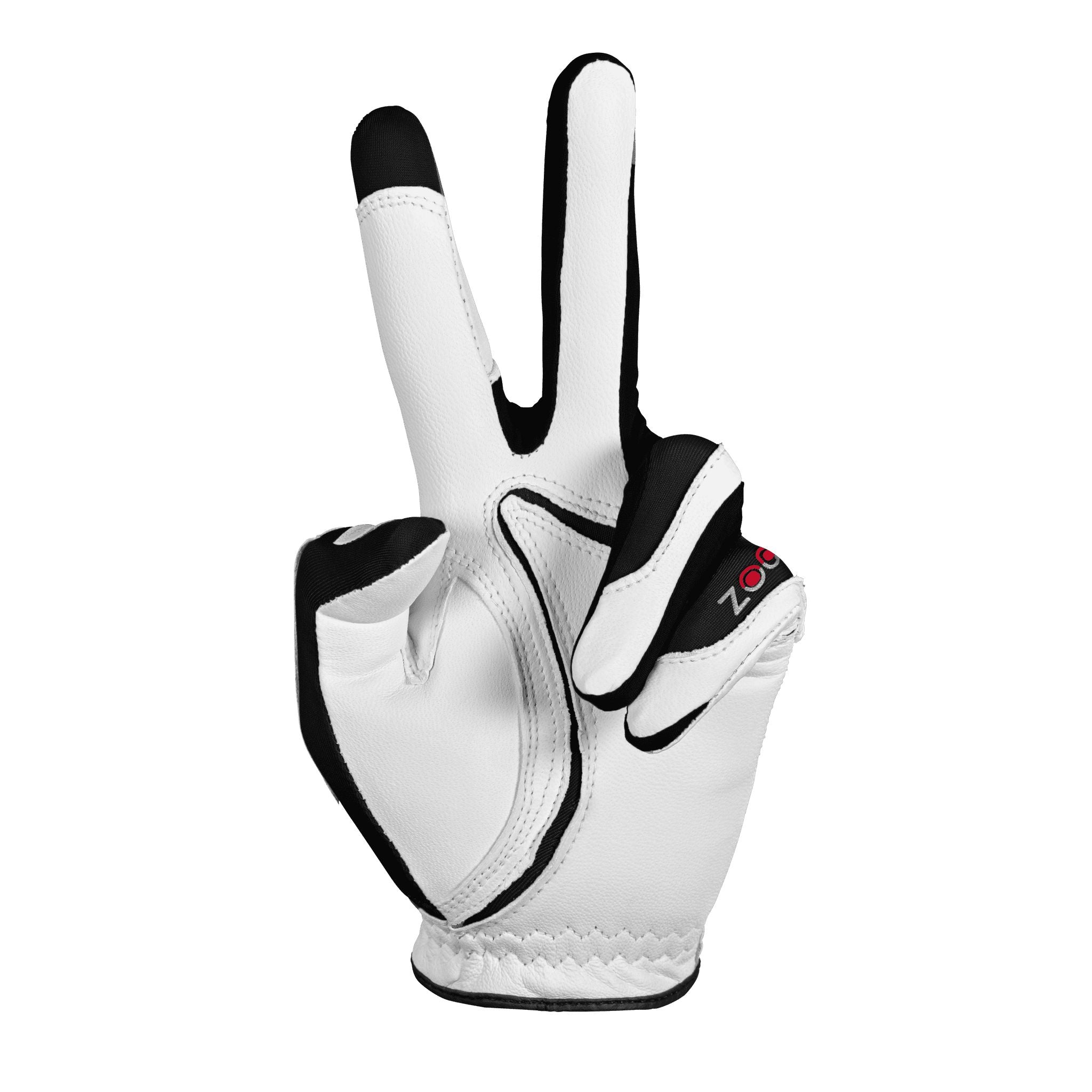 Guanto da golf Zoom Tour da donna