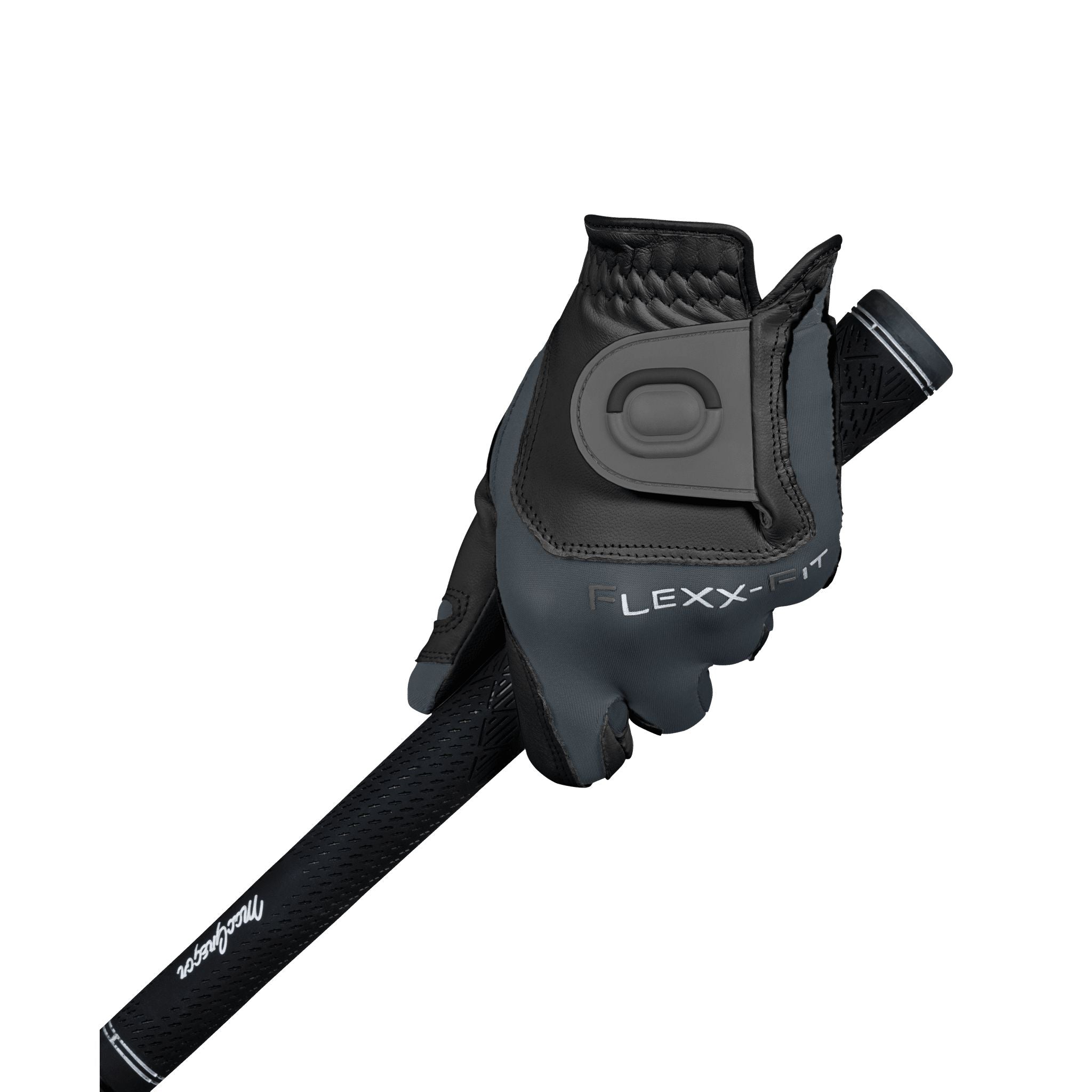 Guanto da golf Zoom Tour da donna