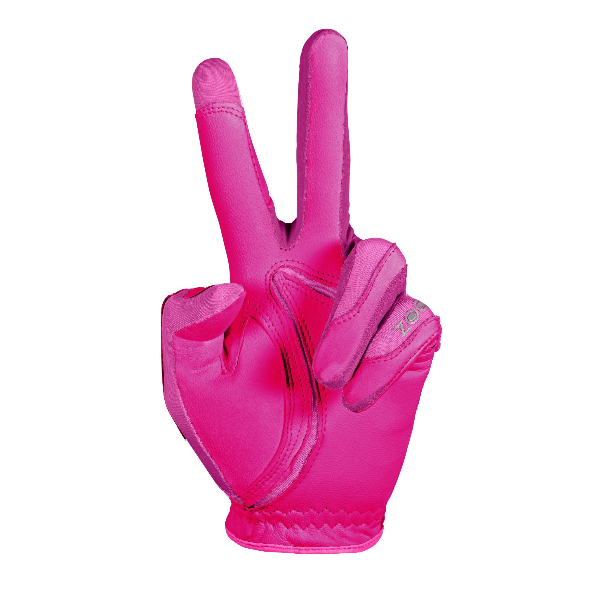 Guanto da golf Zoom Tour da donna