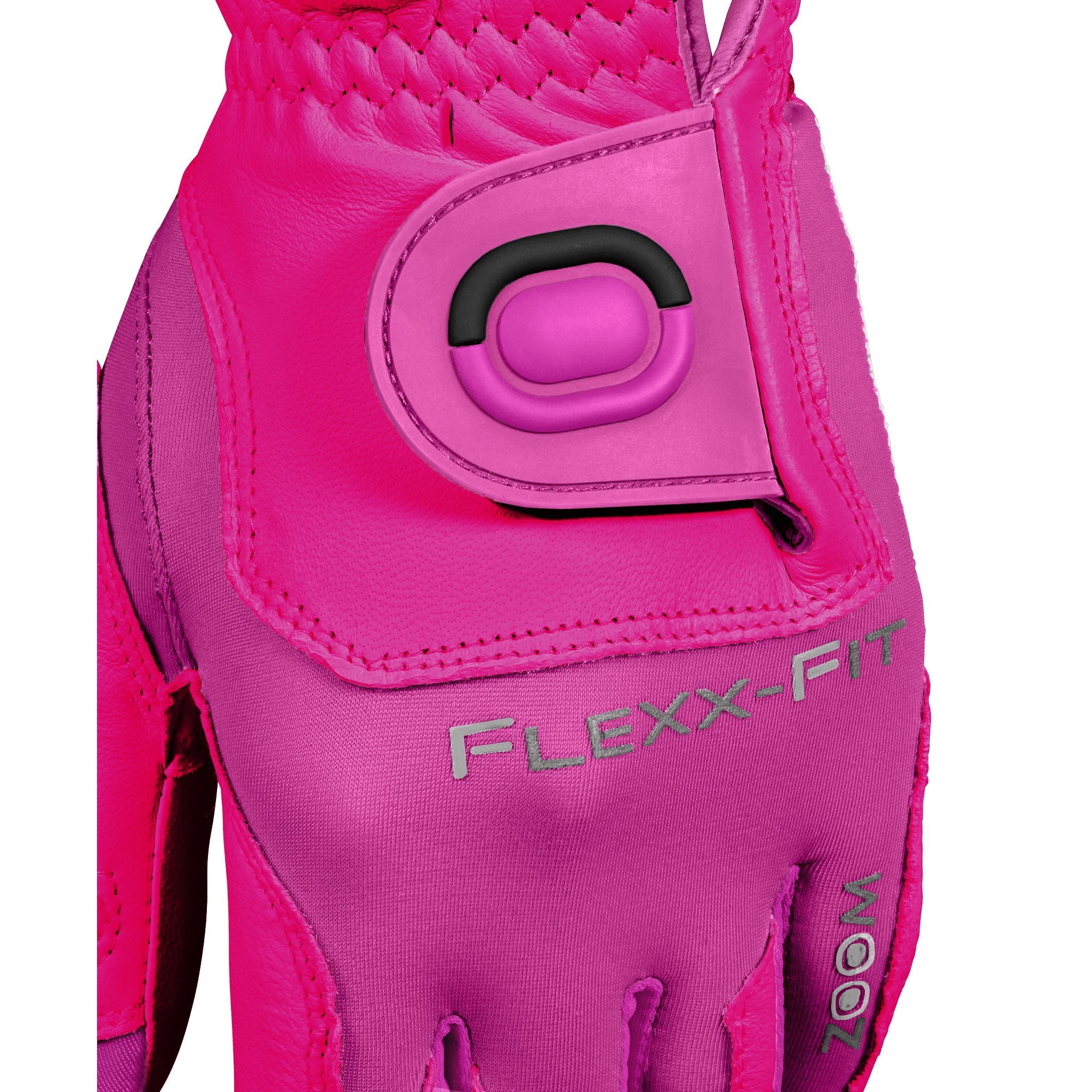 Guanto da golf Zoom Tour da donna