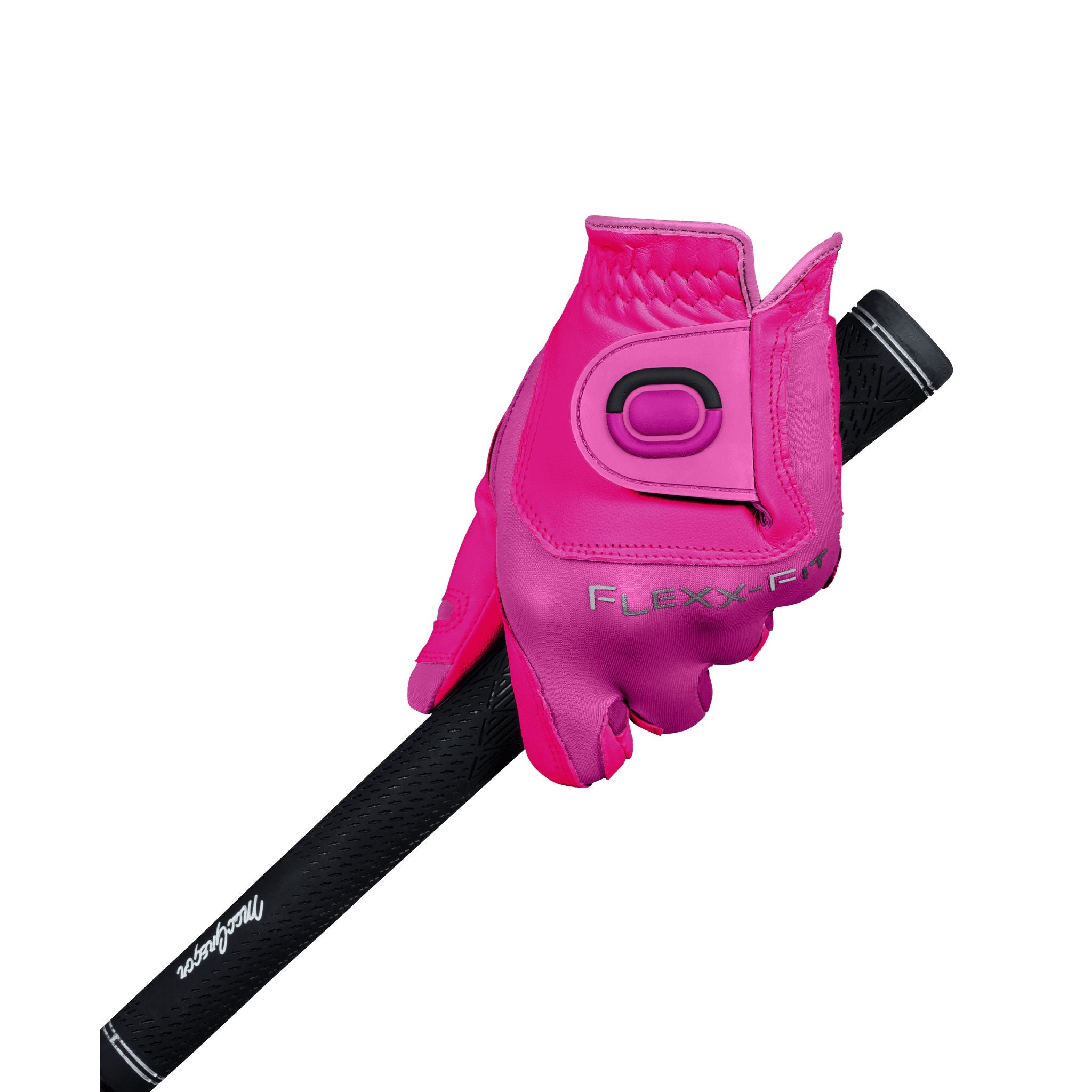 Guanto da golf Zoom Tour da donna