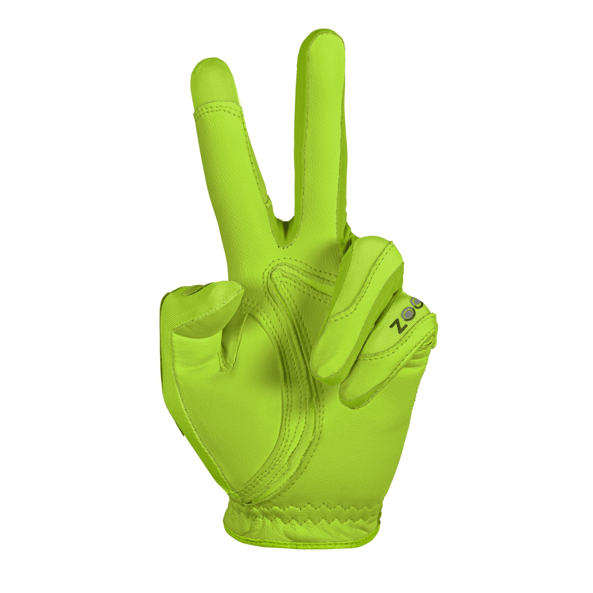 Guanto da golf Zoom Tour da donna