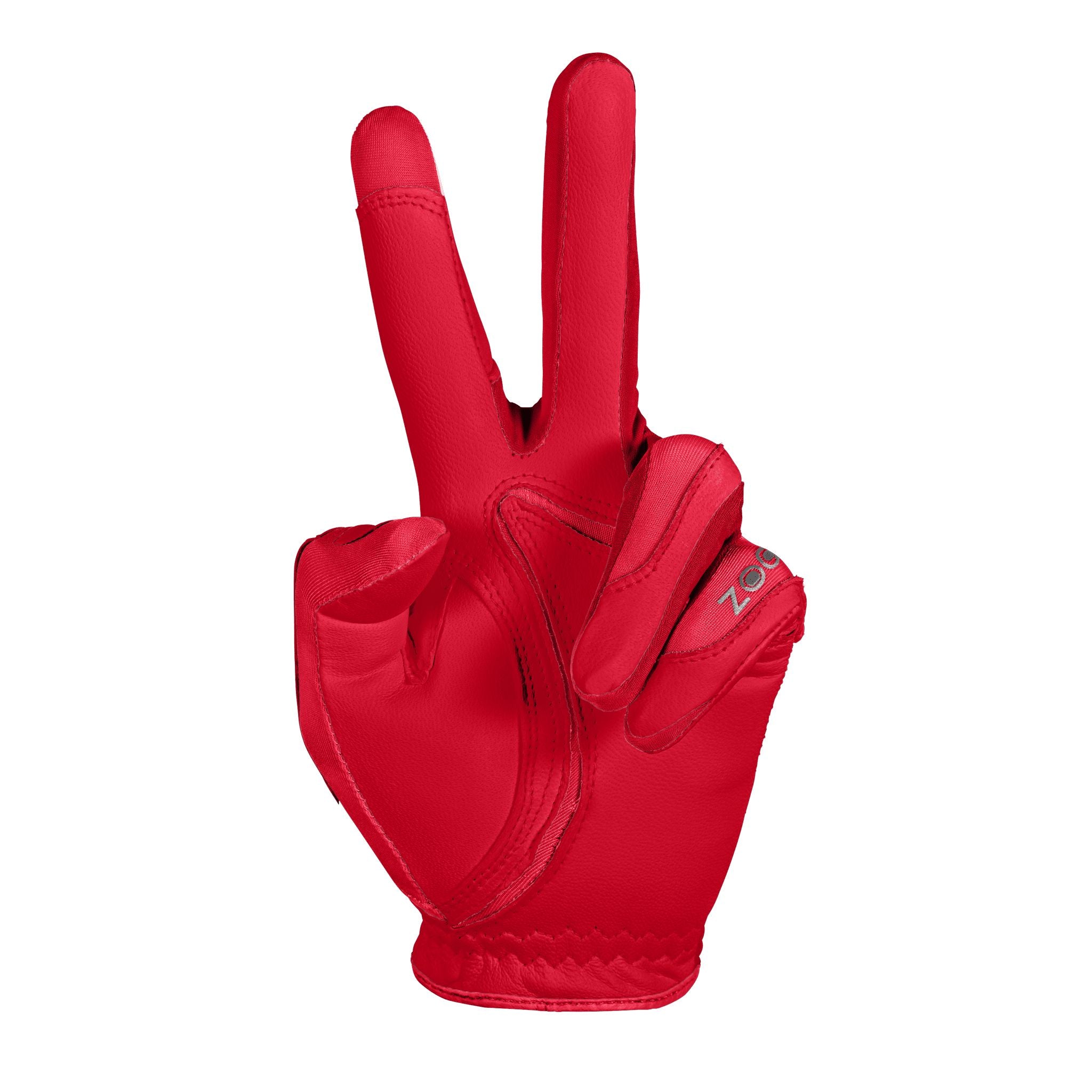 Guanto da golf Zoom Tour da donna