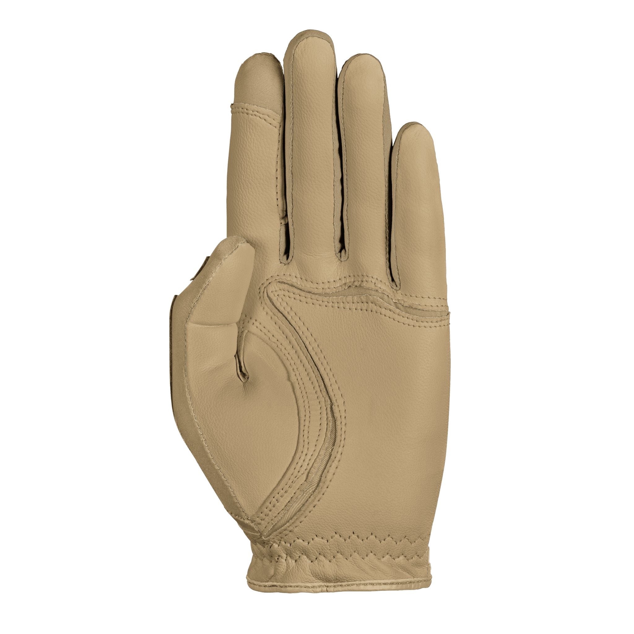 Guanto da golf Zoom Tour da donna