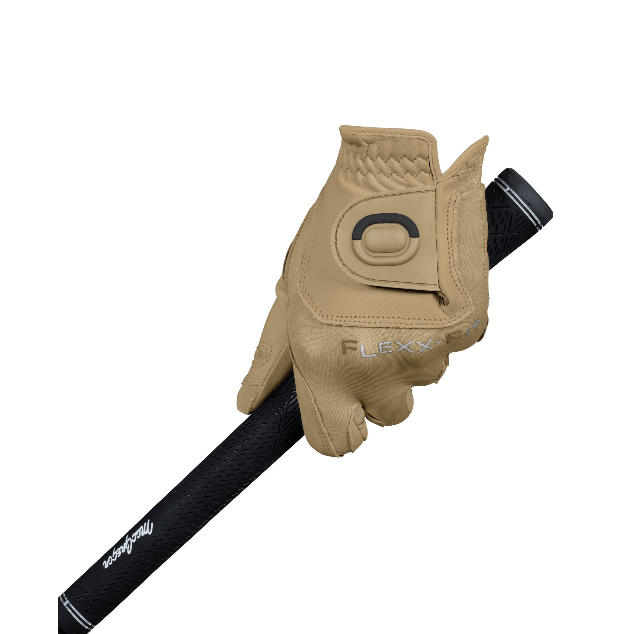 Guanto da golf Zoom Tour da donna