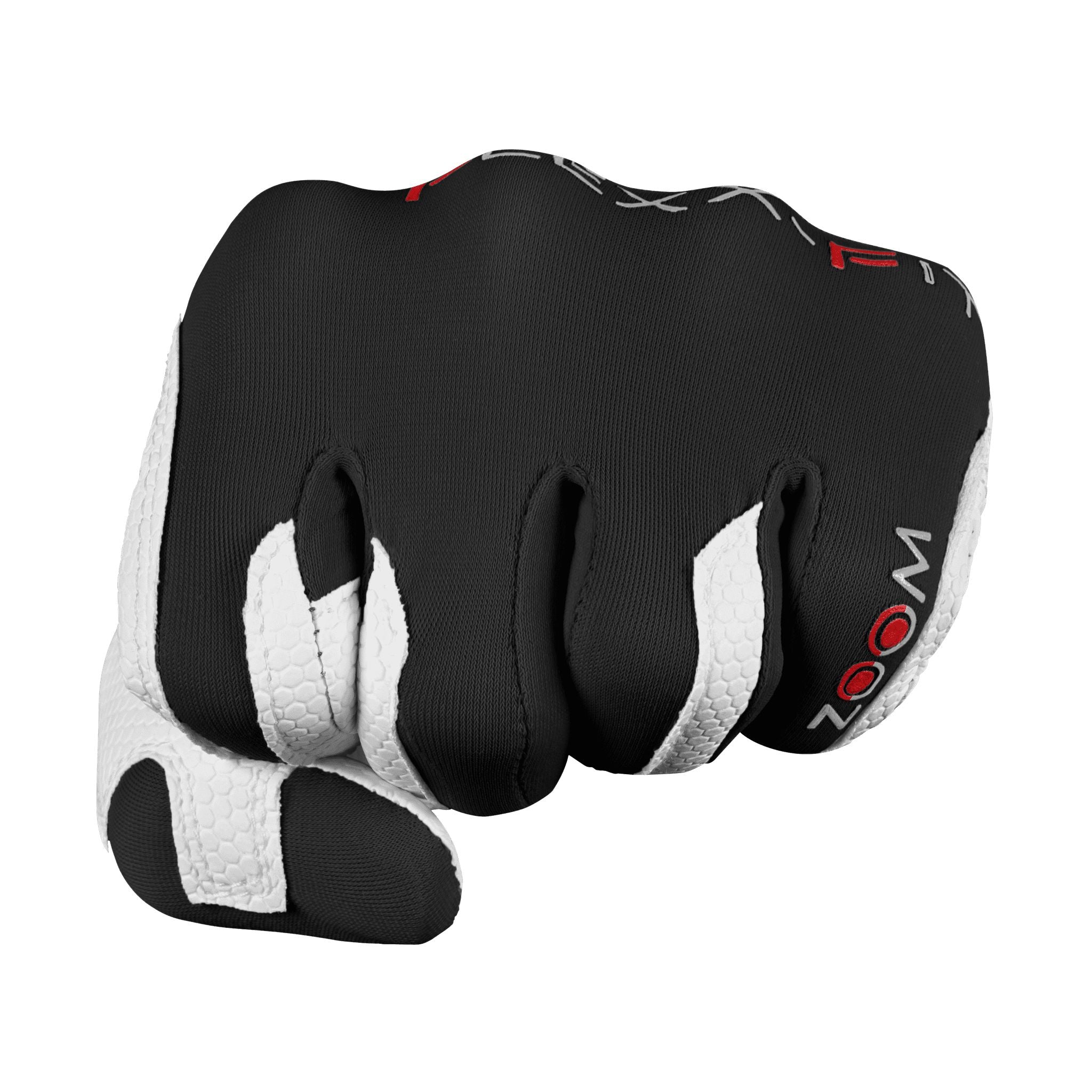 Guanto da golf Zoom Weather da uomo