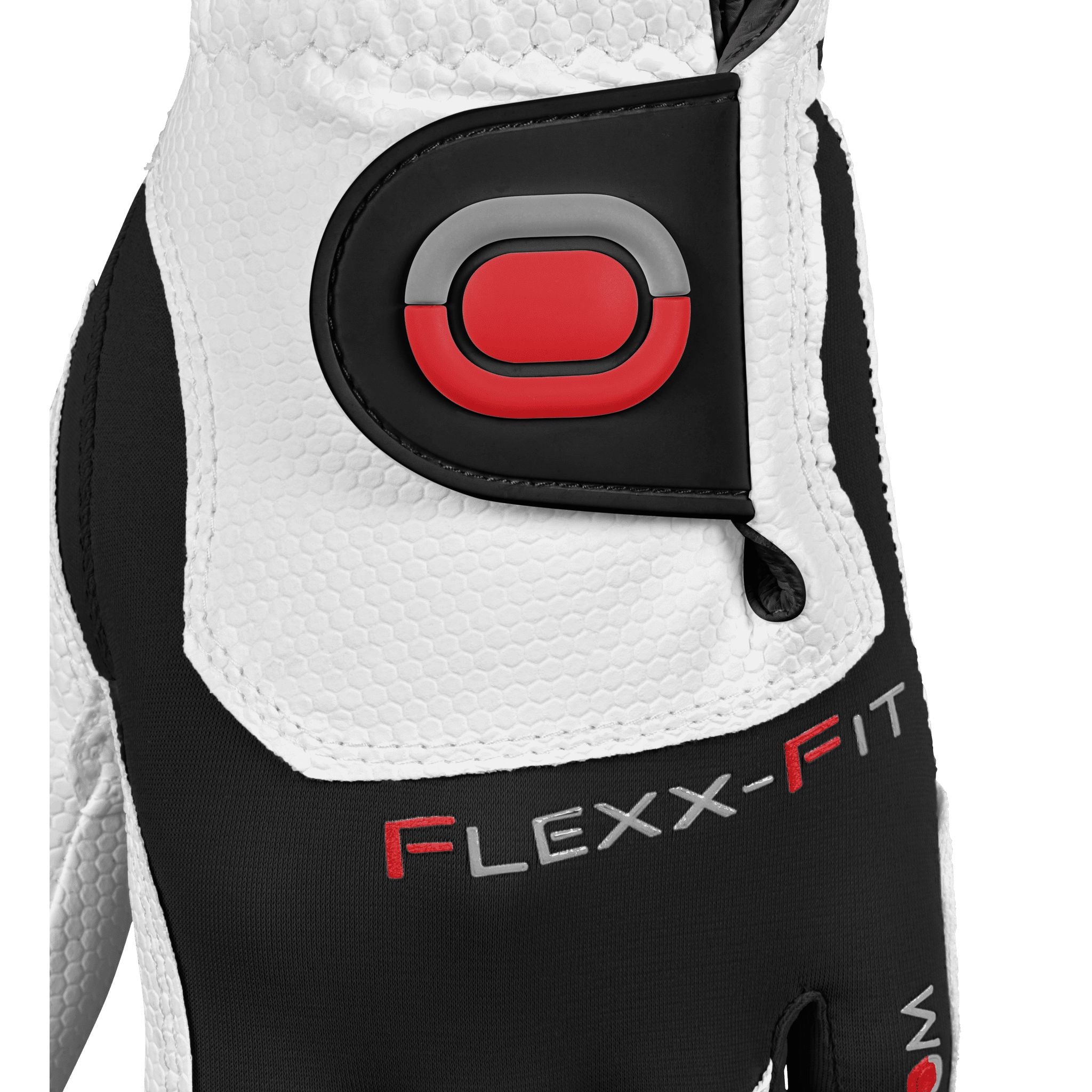 Guanto da golf Zoom Weather da uomo