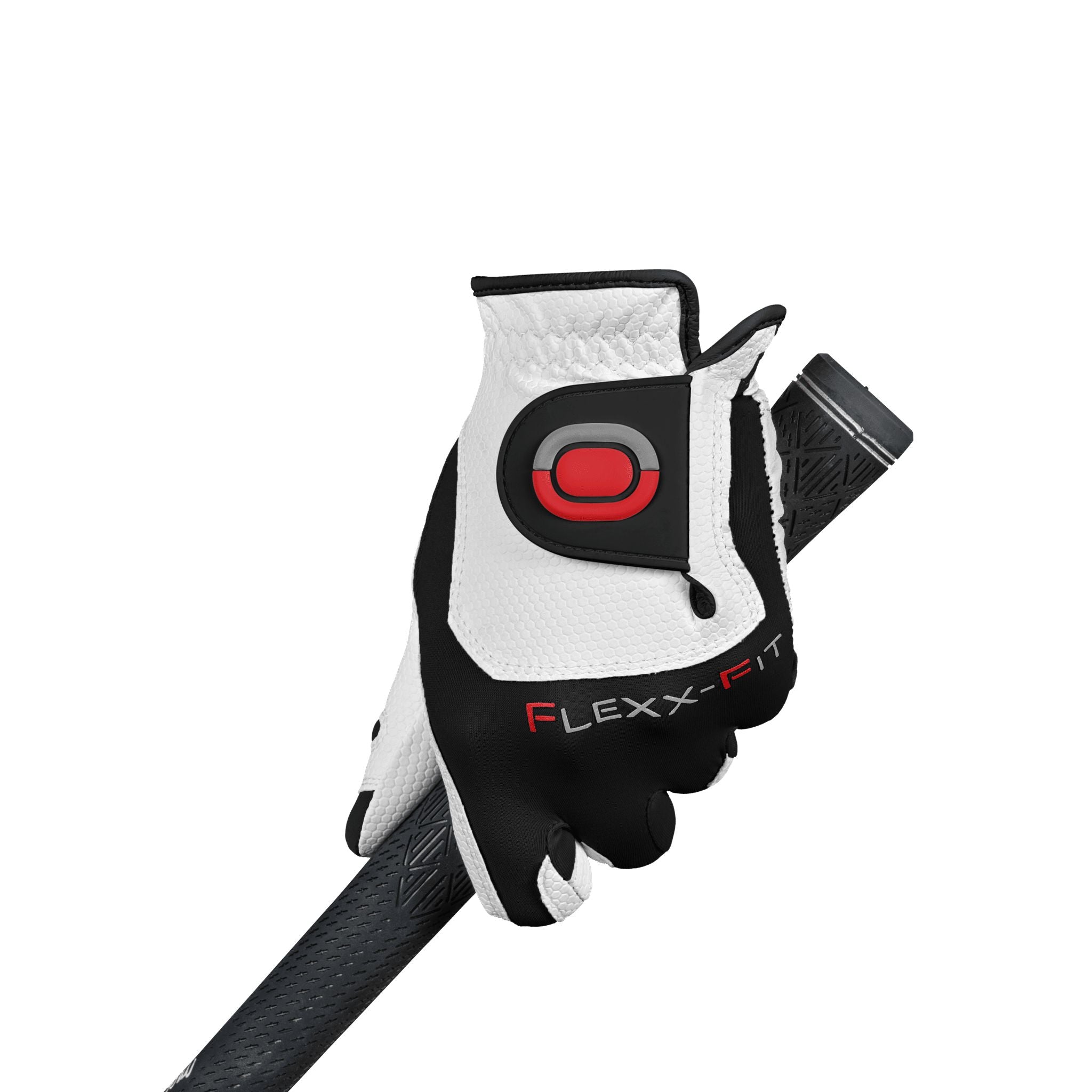 Guanto da golf Zoom Weather da uomo