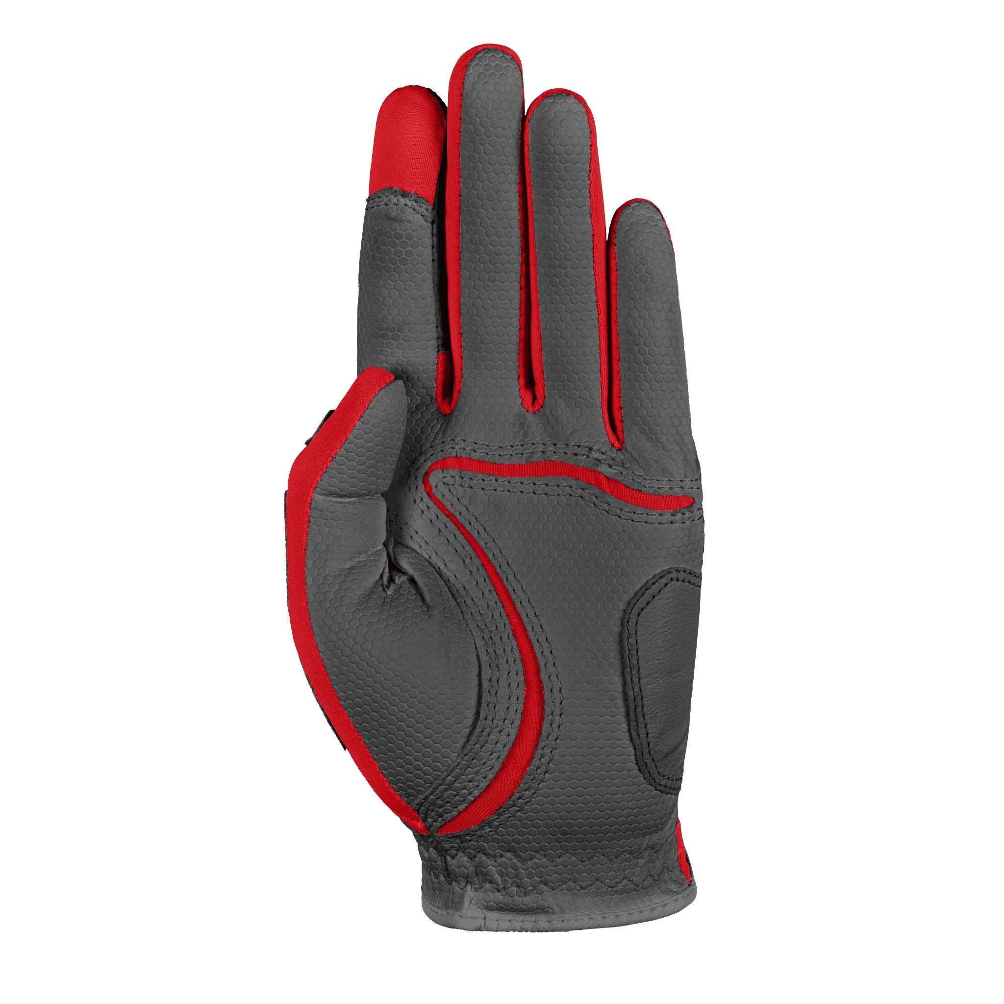 Guanto da golf Zoom Weather da uomo