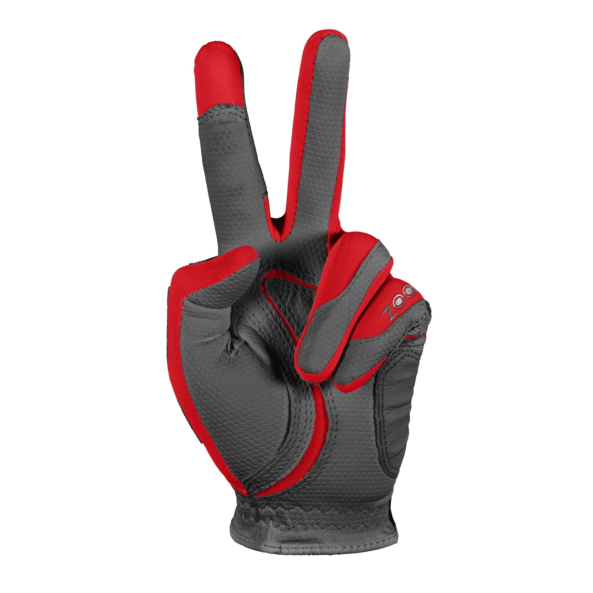 Guanto da golf Zoom Weather da uomo