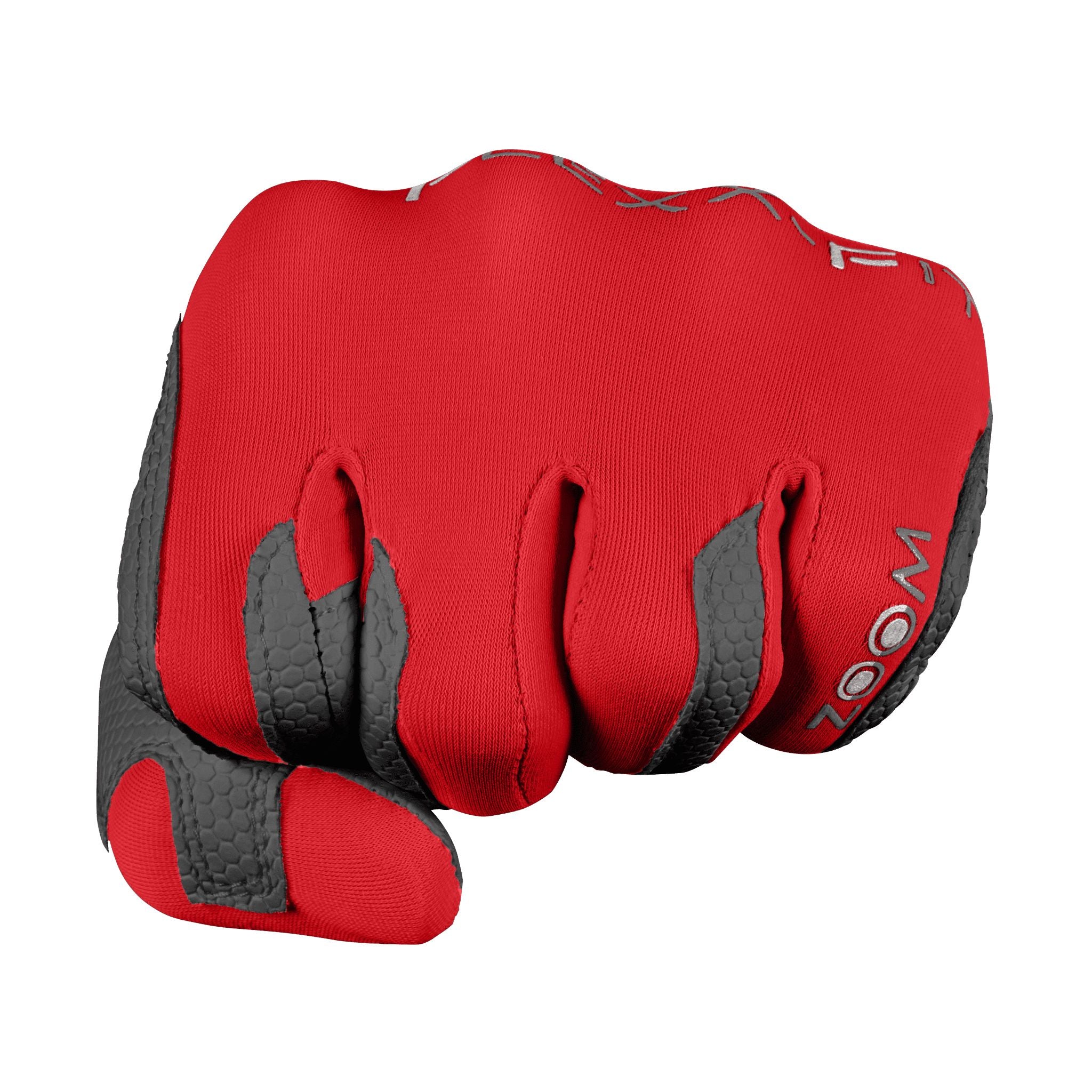 Guanto da golf Zoom Weather da uomo