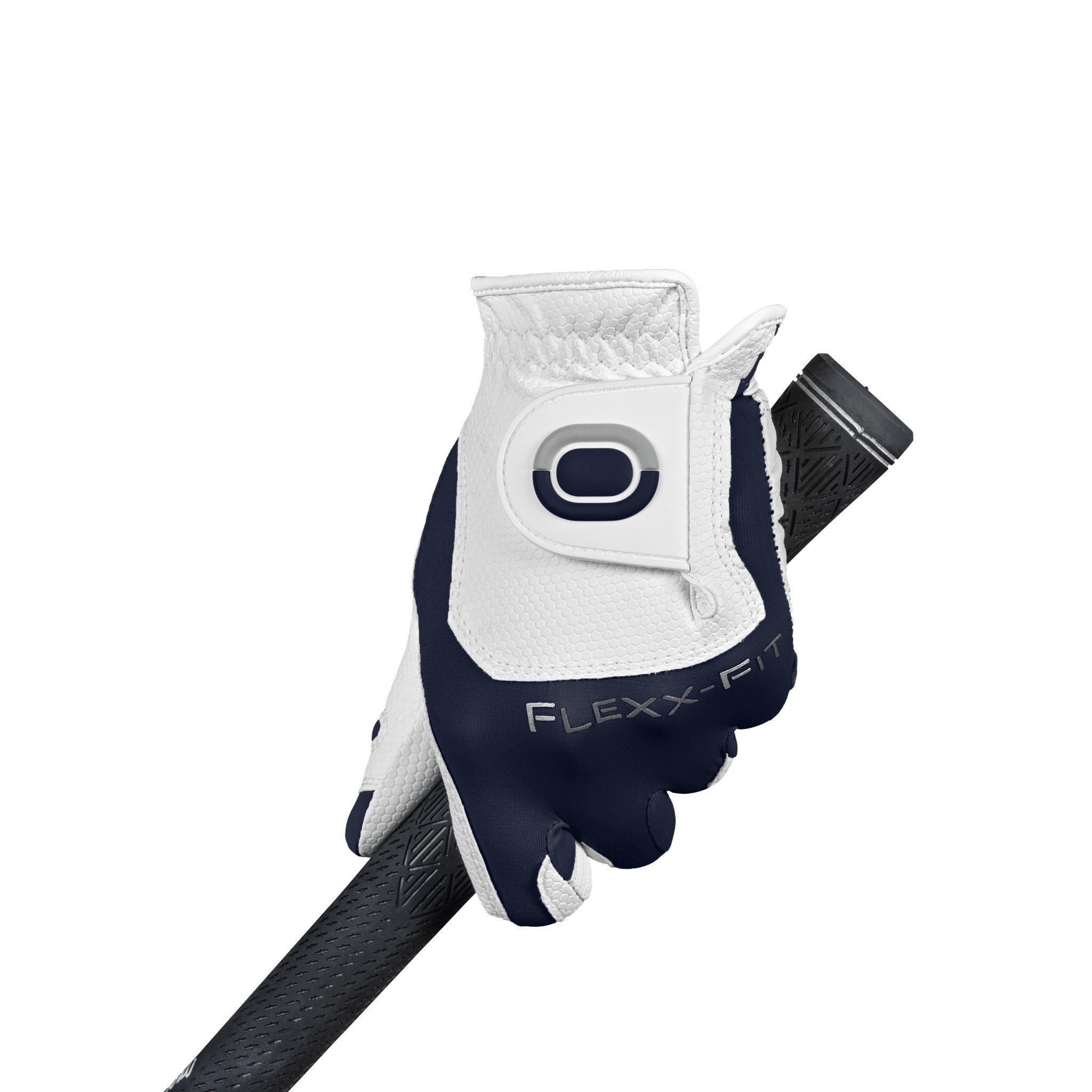 Guanto da golf Zoom Weather da uomo