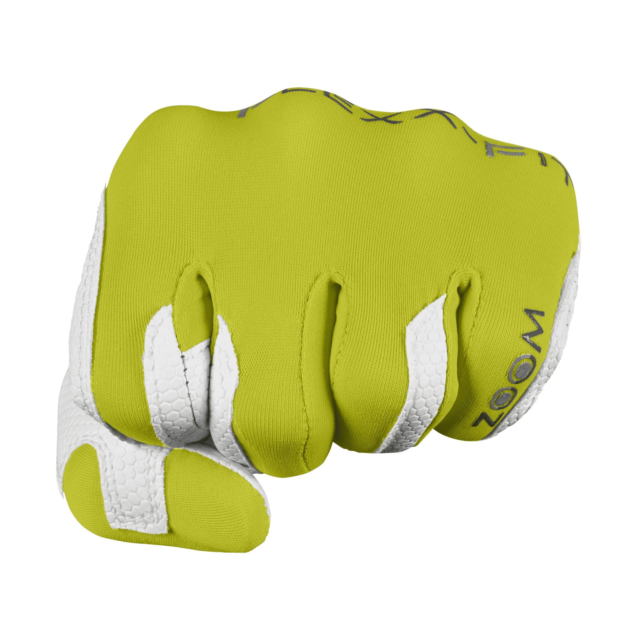 Guanto da golf Zoom Weather da uomo