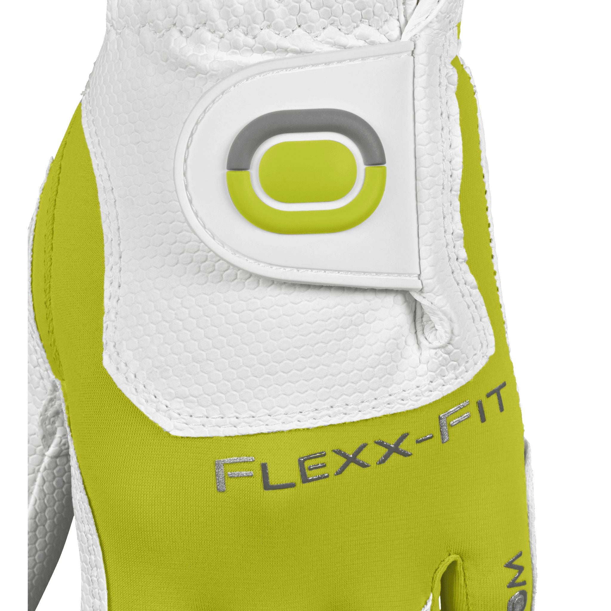 Guanto da golf Zoom Weather da uomo