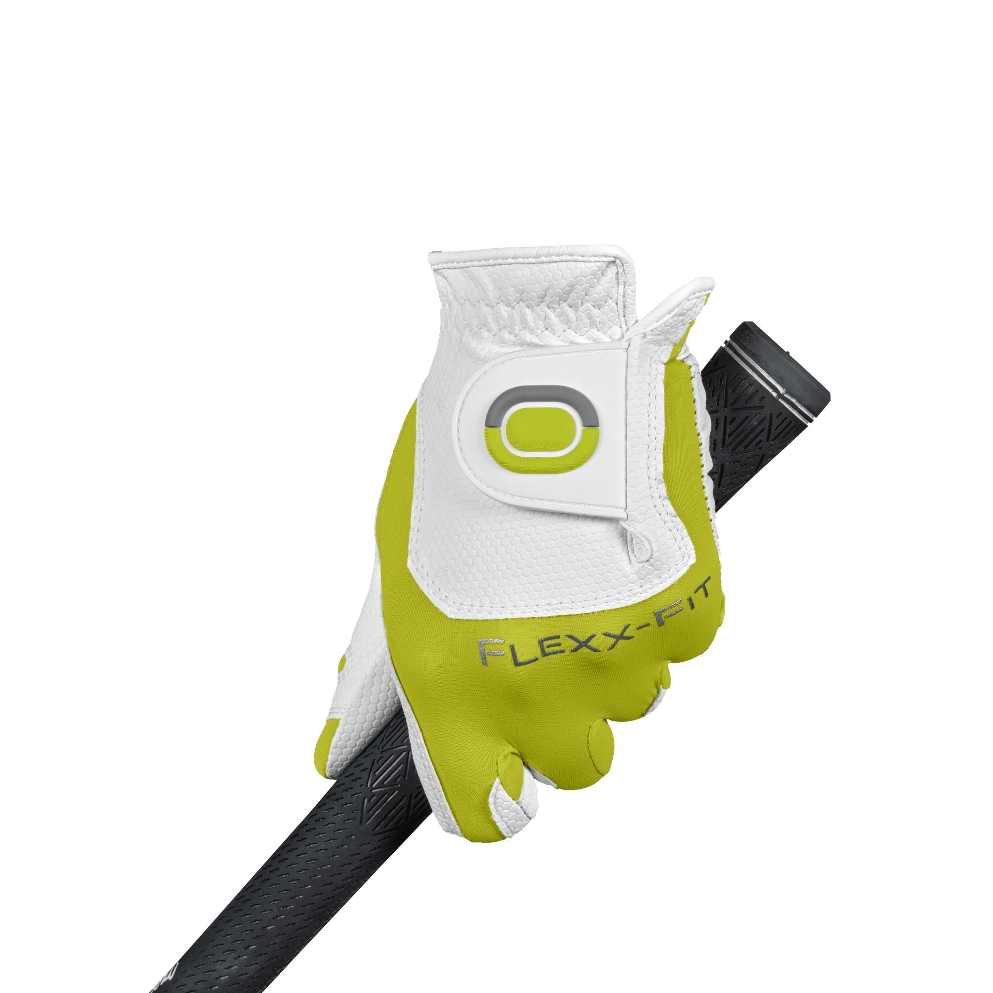 Guanto da golf Zoom Weather da uomo