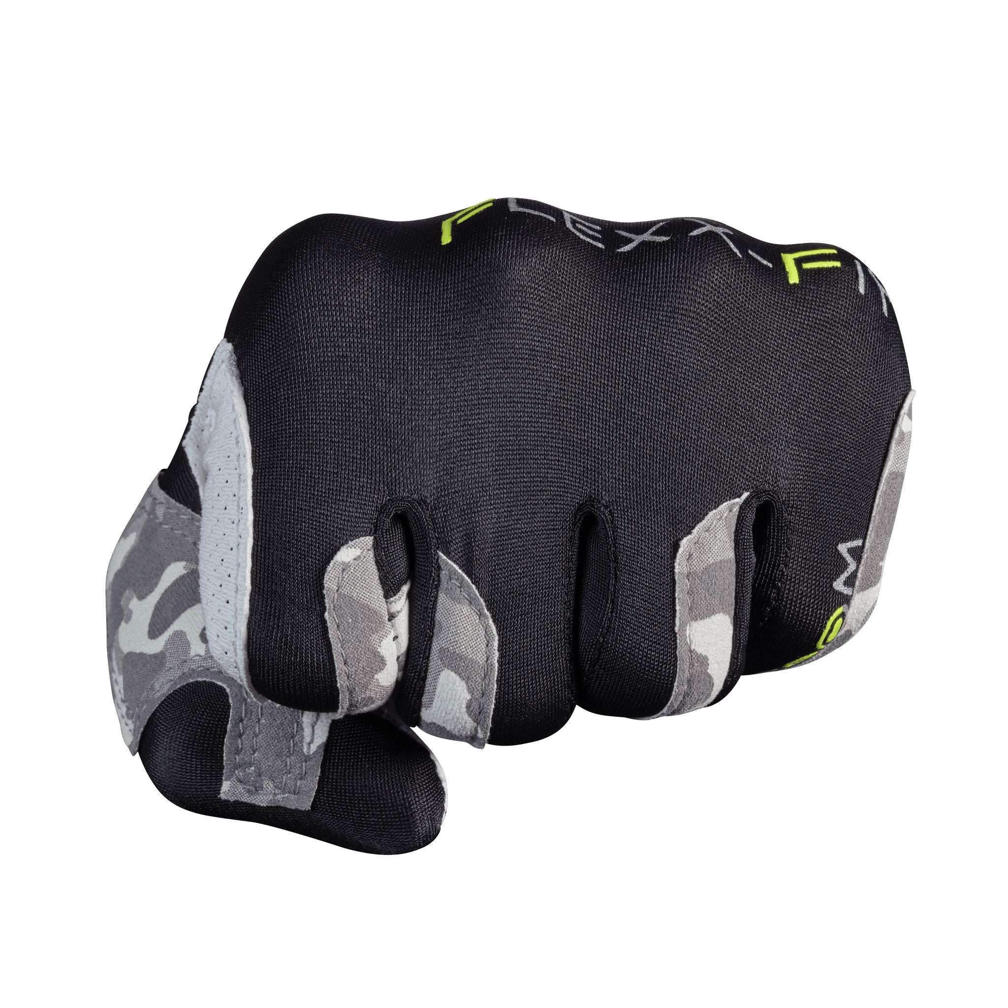 Guanto da golf Zoom Weather da uomo