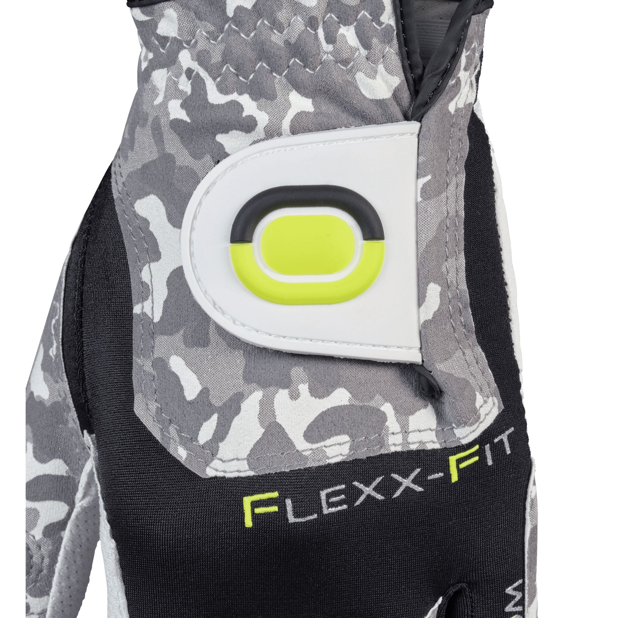 Guanto da golf Zoom Weather da uomo