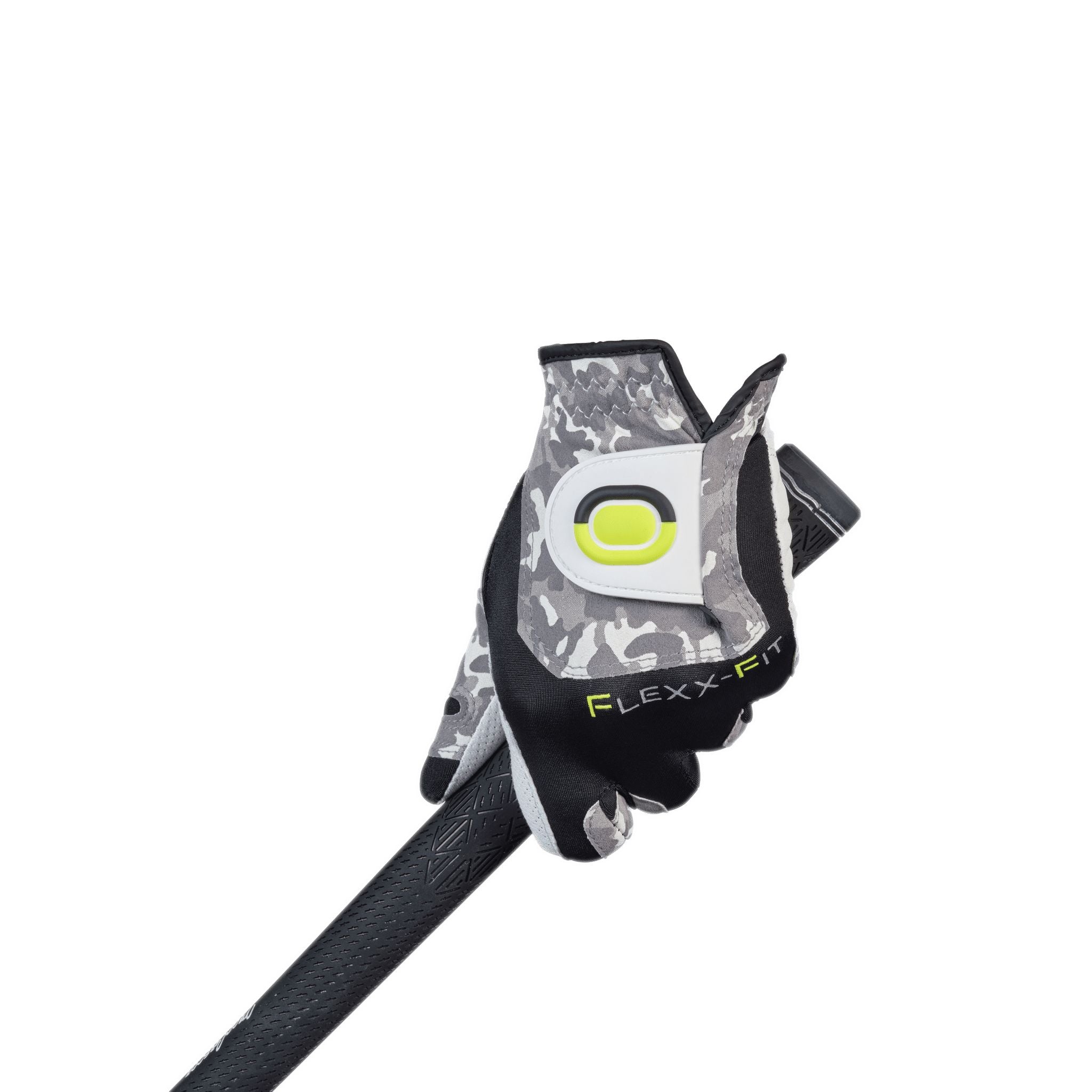 Guanto da golf Zoom Weather da uomo