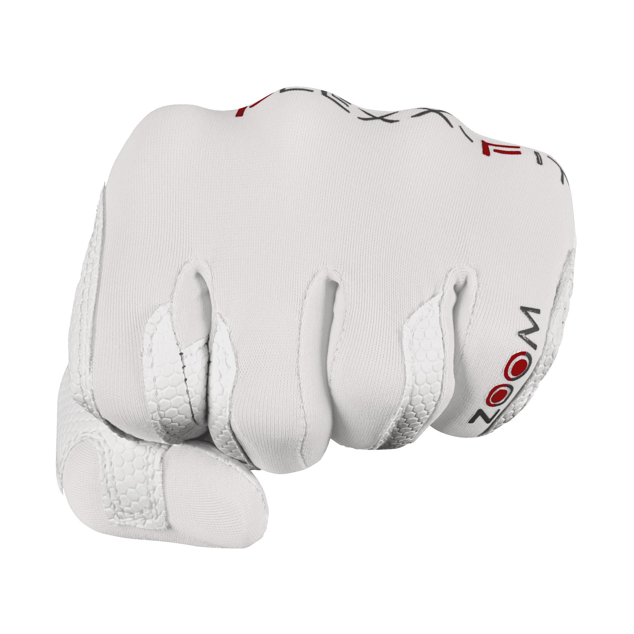 Guanto da golf Zoom Weather da uomo