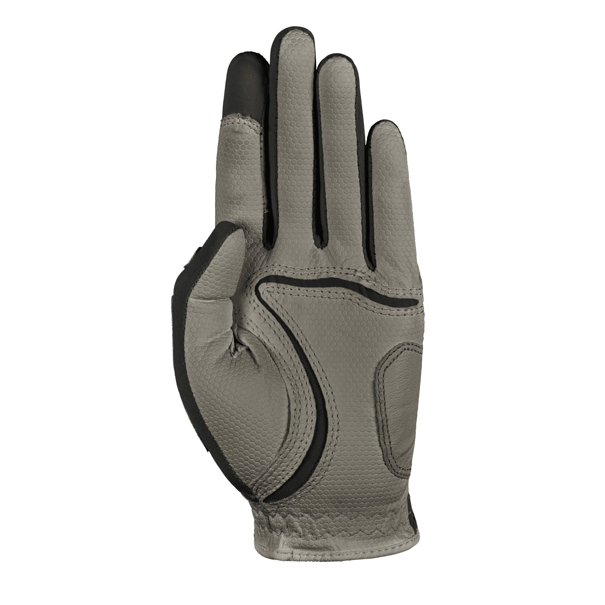 Guanto da golf Zoom Weather da uomo