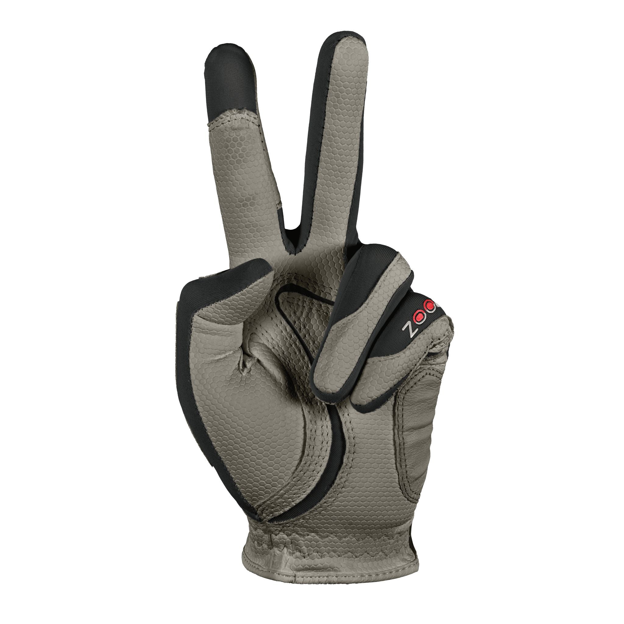 Guanto da golf Zoom Weather da uomo