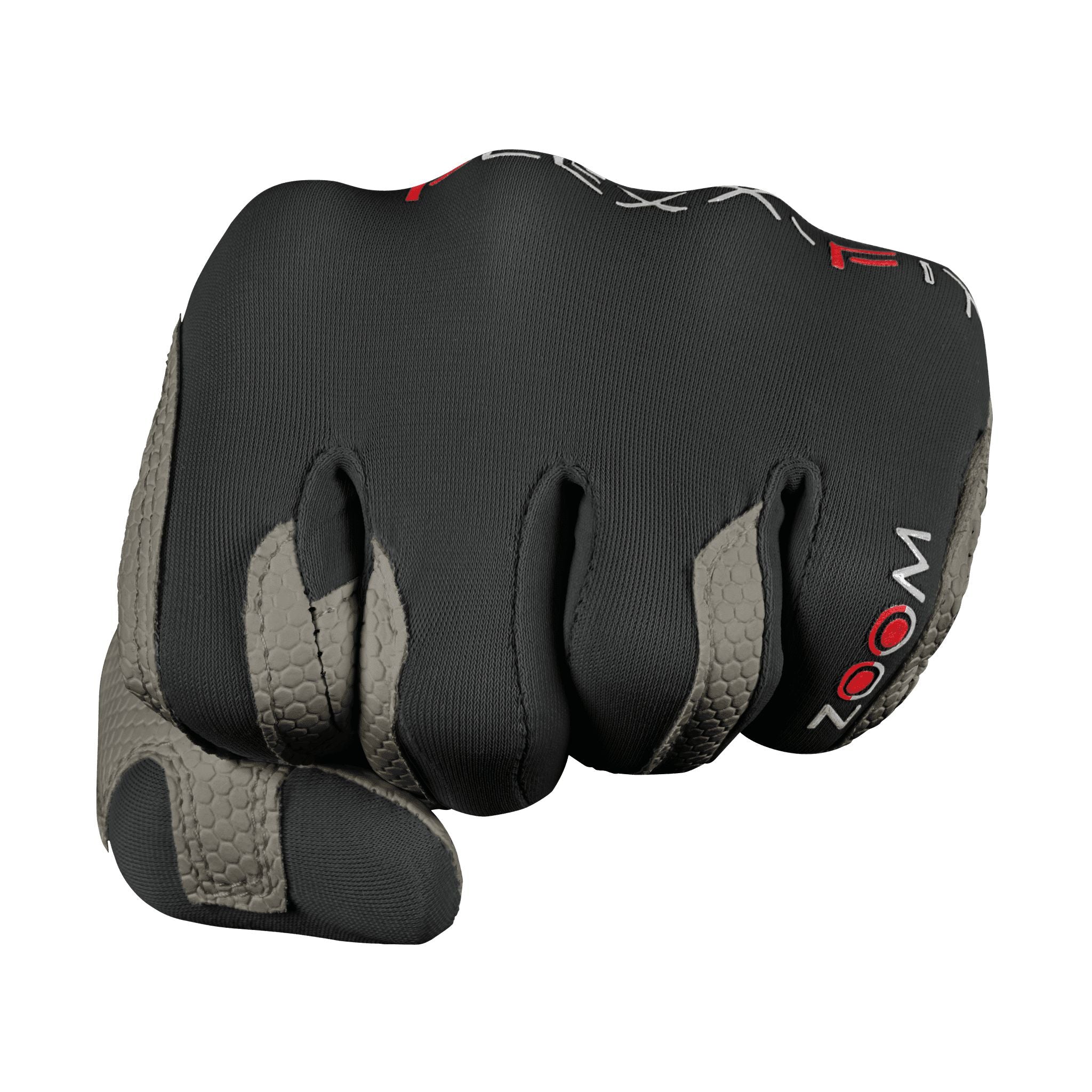 Guanto da golf Zoom Weather da uomo