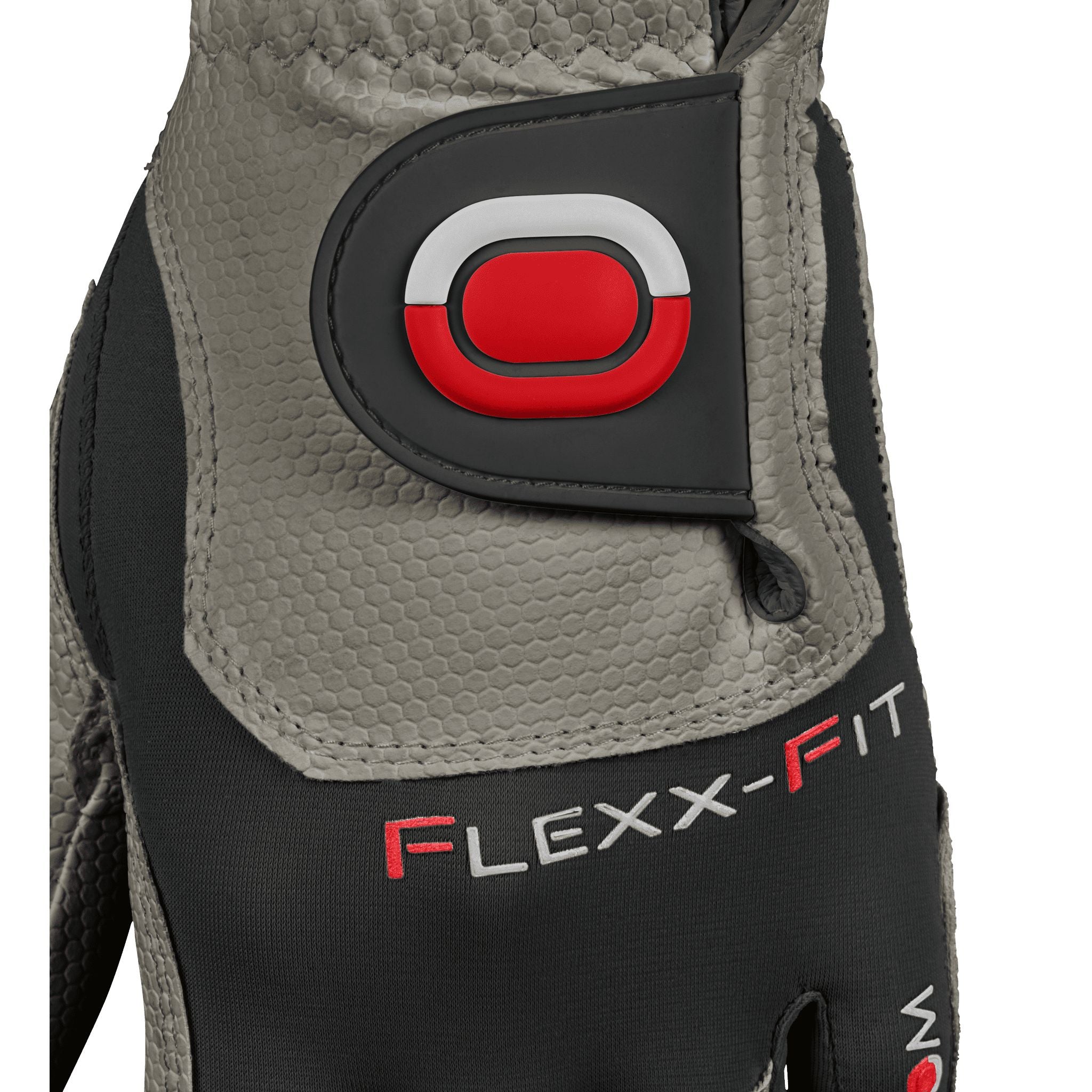 Guanto da golf Zoom Weather da uomo