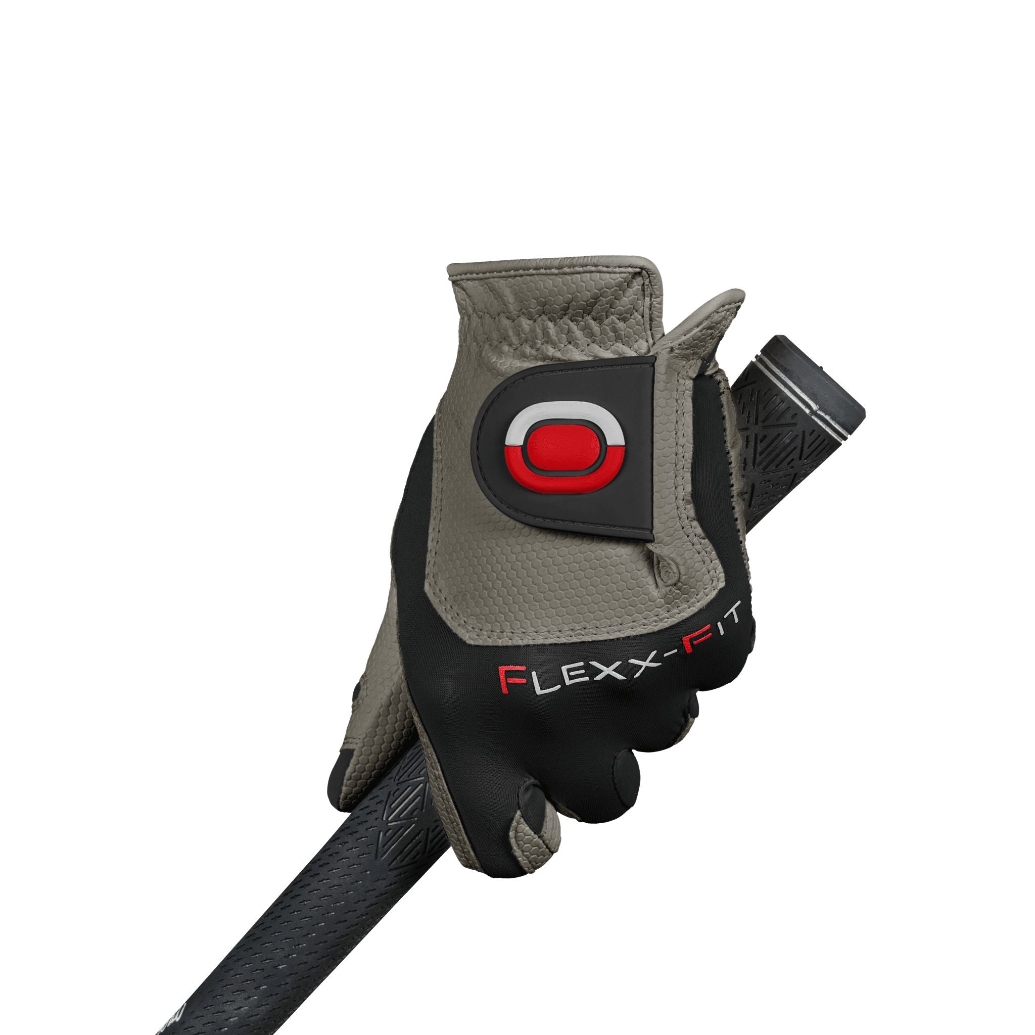 Guanto da golf Zoom Weather da uomo