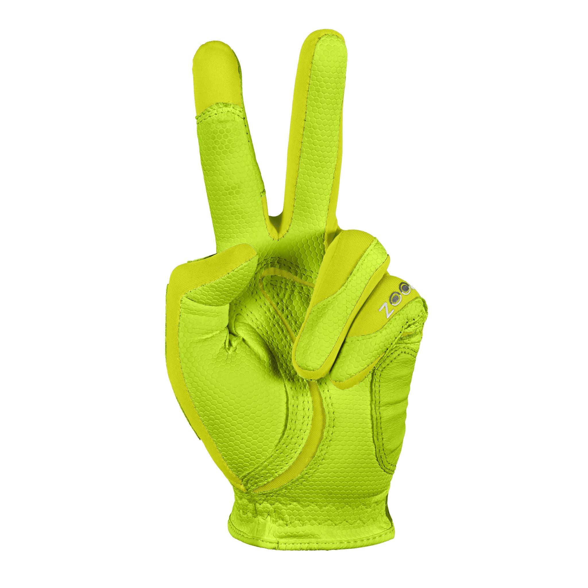 Guanto da golf Zoom Weather da uomo