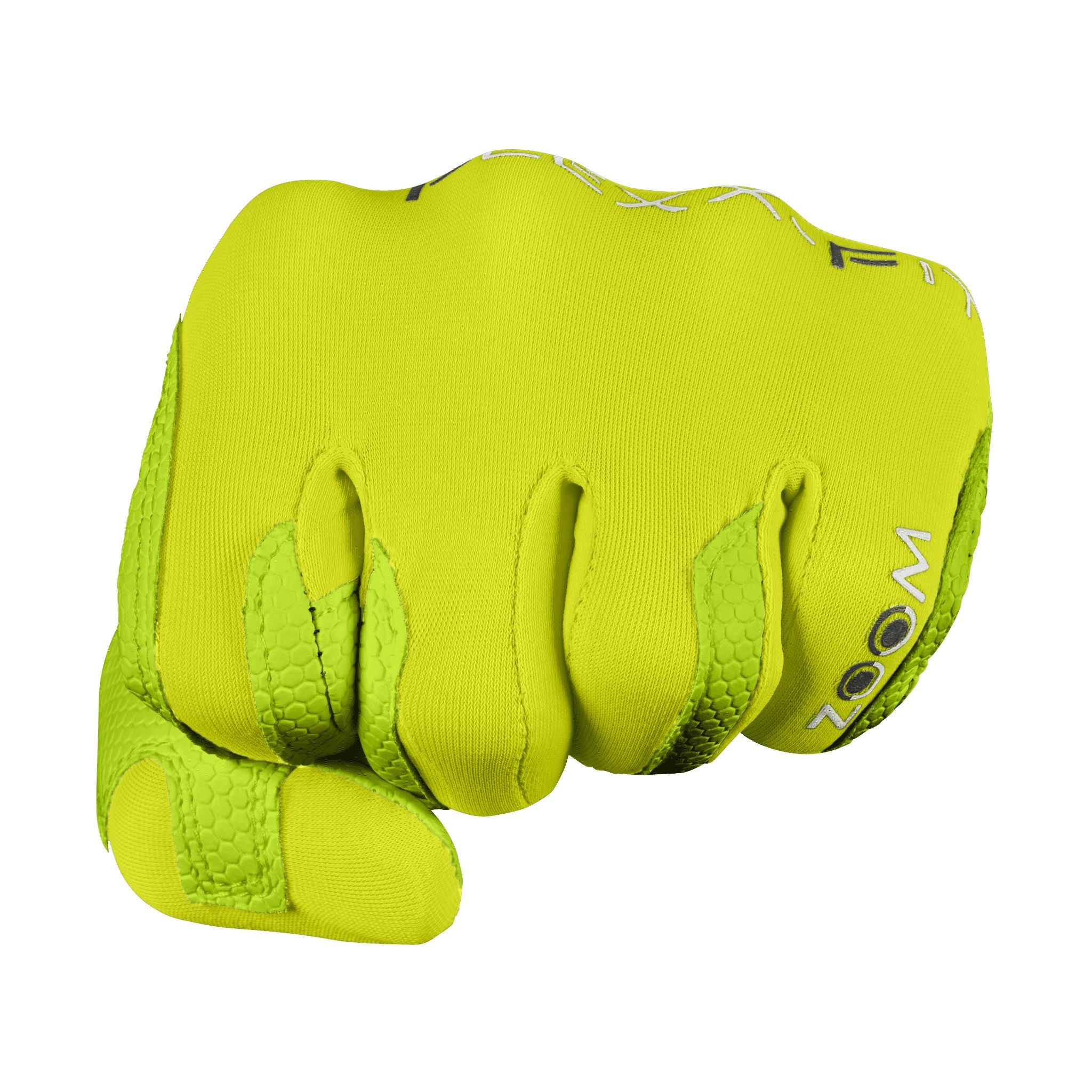 Guanto da golf Zoom Weather da uomo