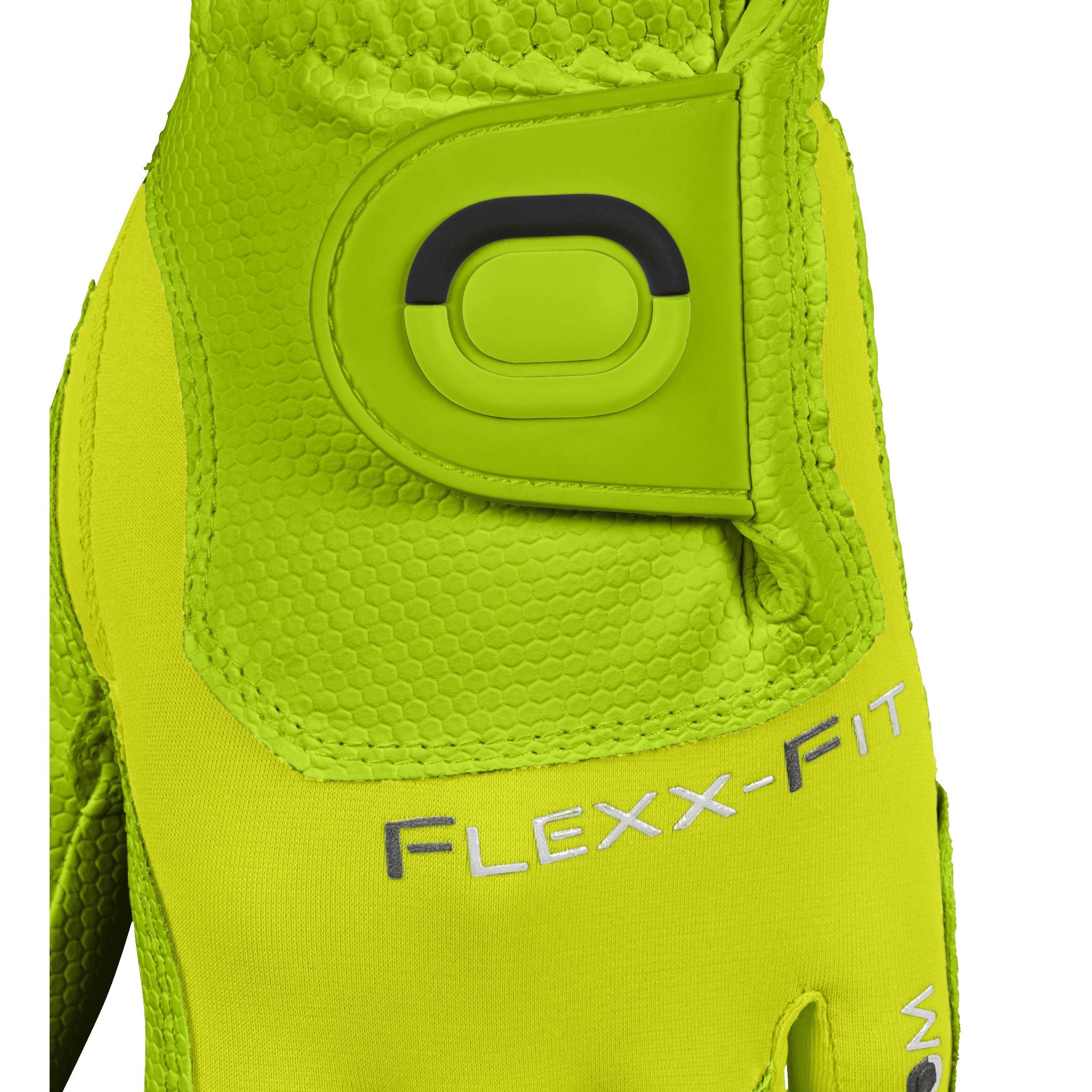 Guanto da golf Zoom Weather da uomo