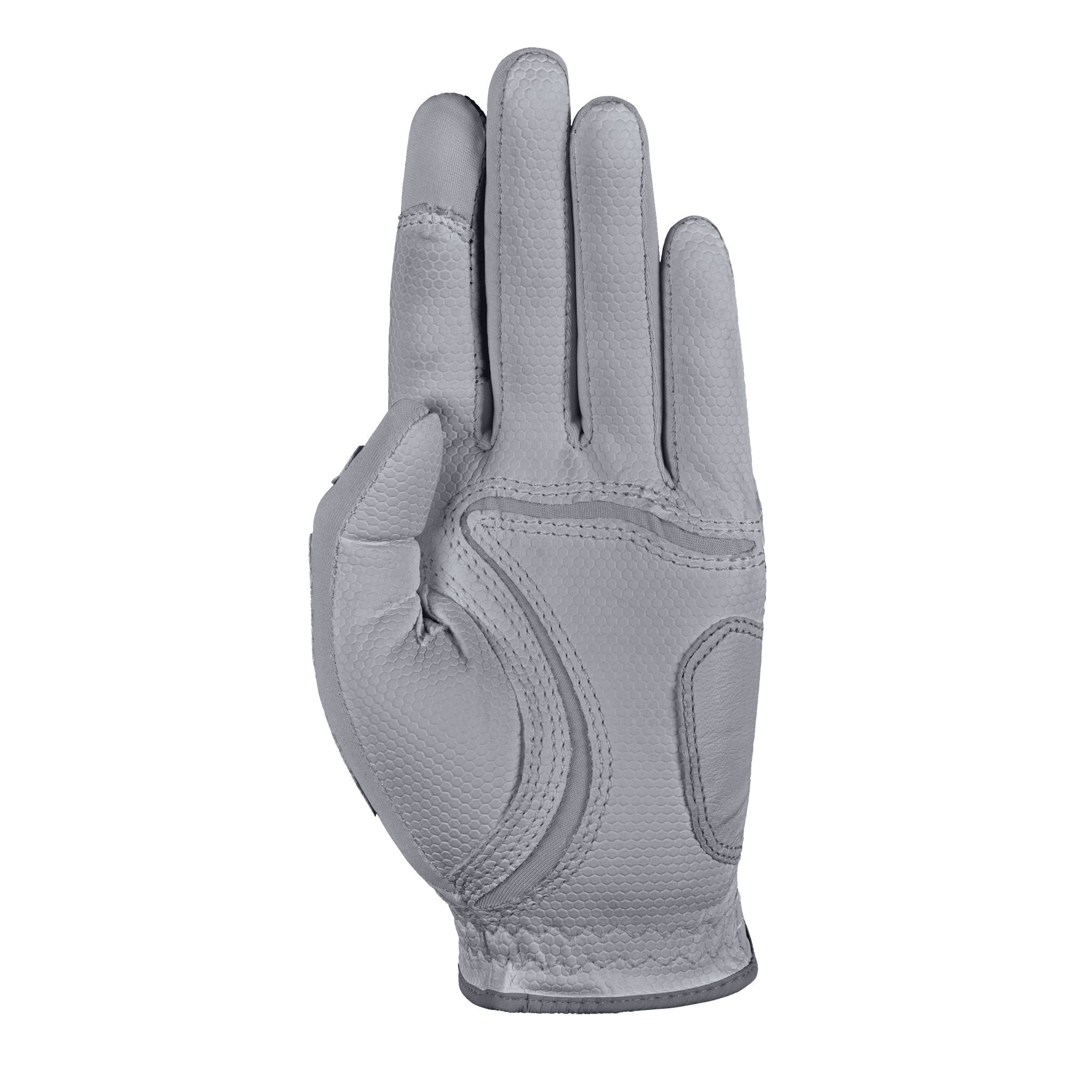 Guanto da golf Zoom Weather da uomo