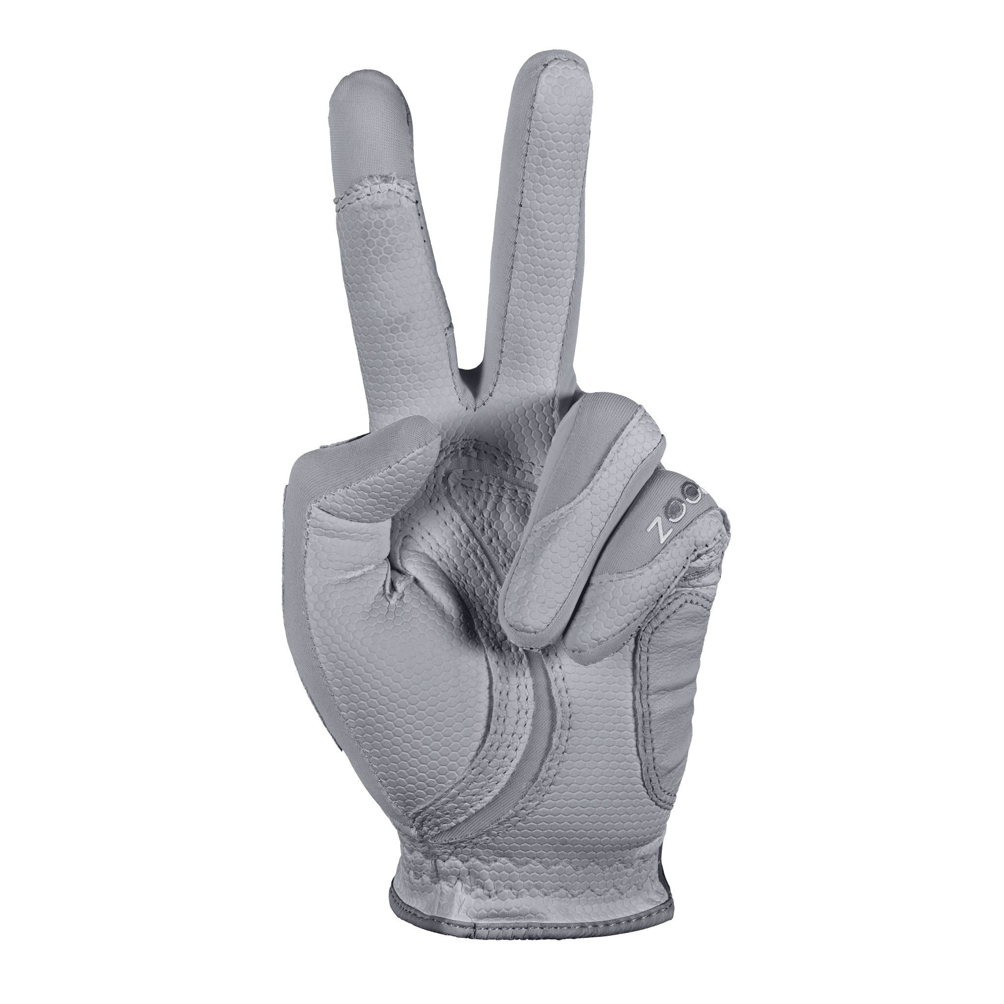 Guanto da golf Zoom Weather da uomo