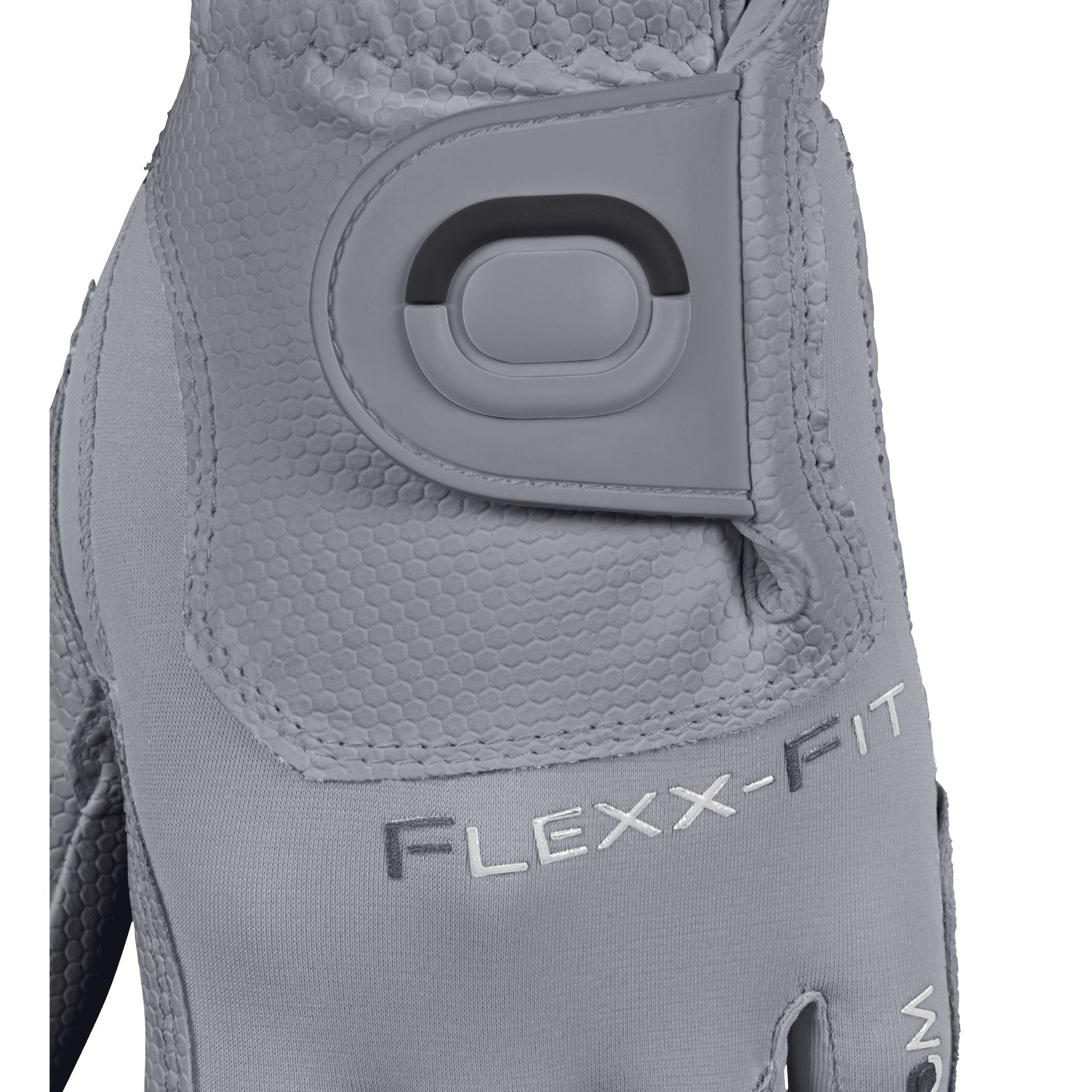 Guanto da golf Zoom Weather da uomo