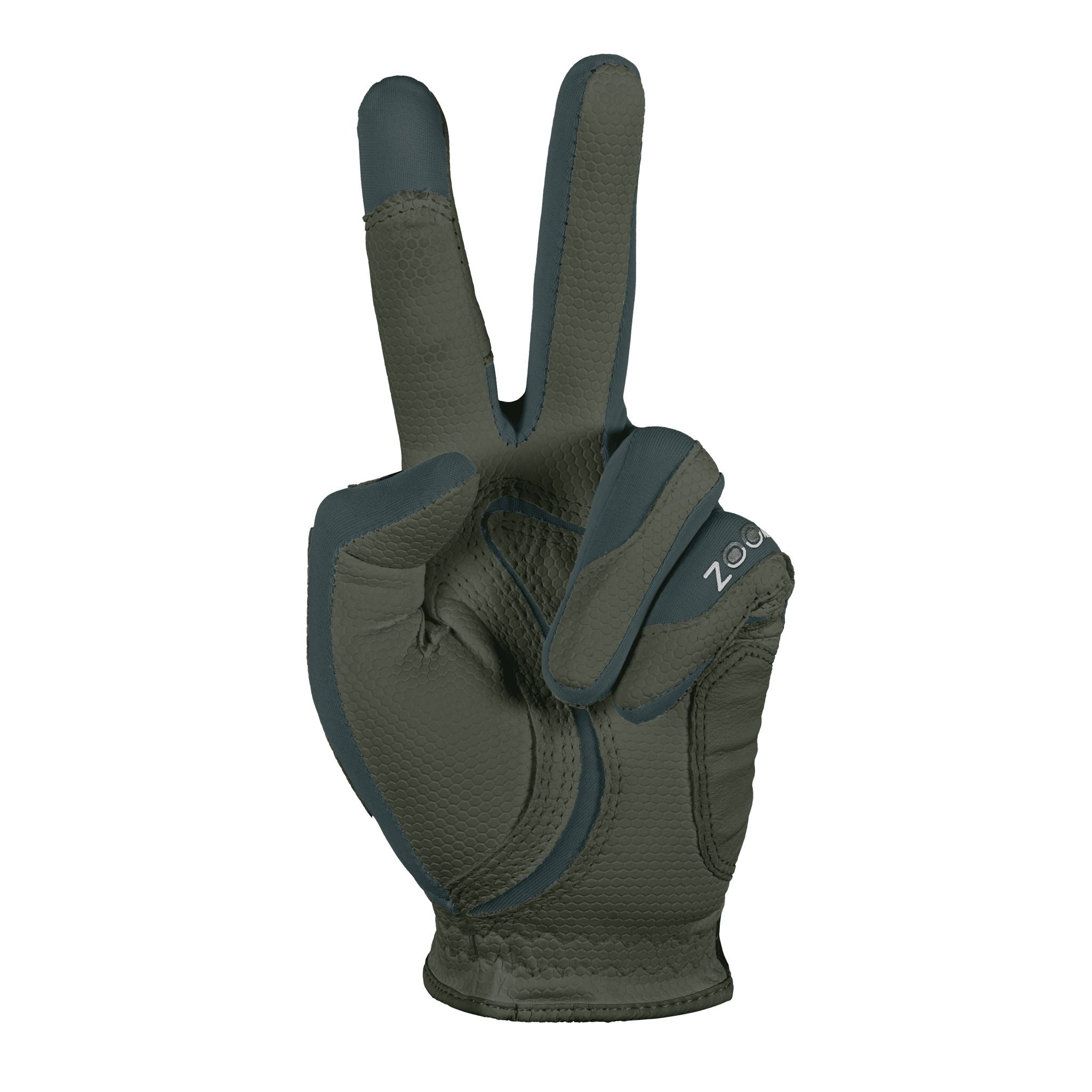 Guanto da golf Zoom Weather da uomo