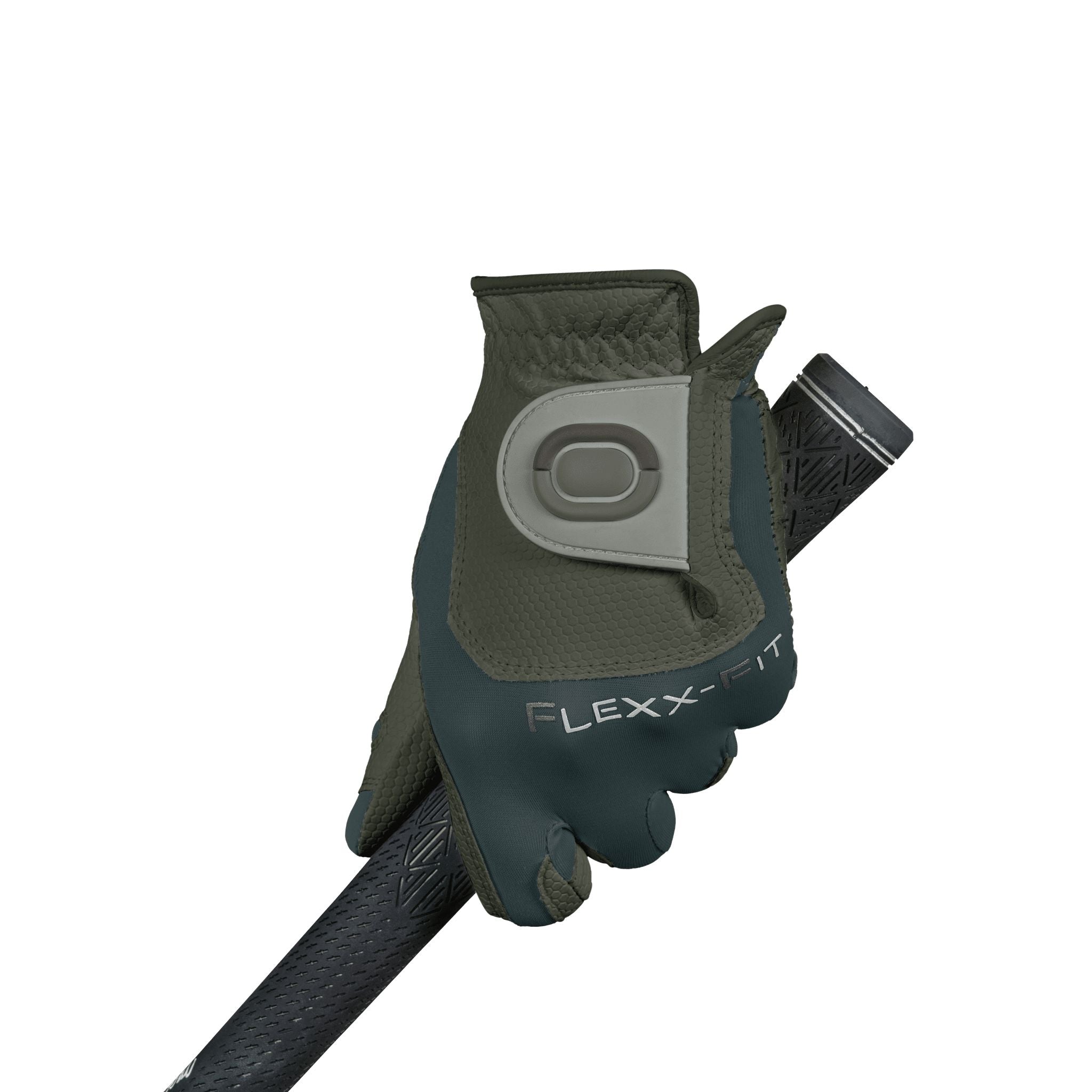 Guanto da golf Zoom Weather da uomo