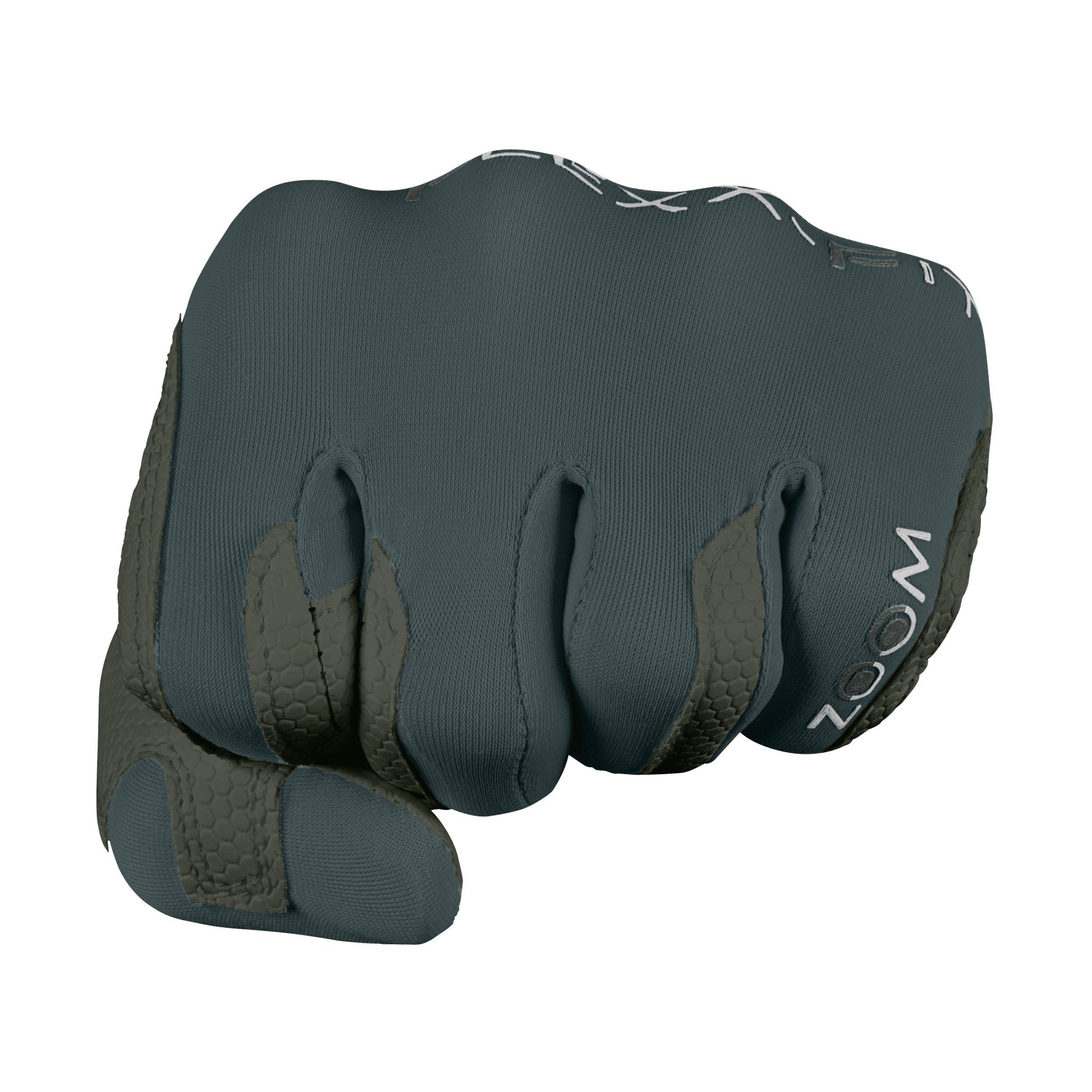 Guanto da golf Zoom Weather da uomo