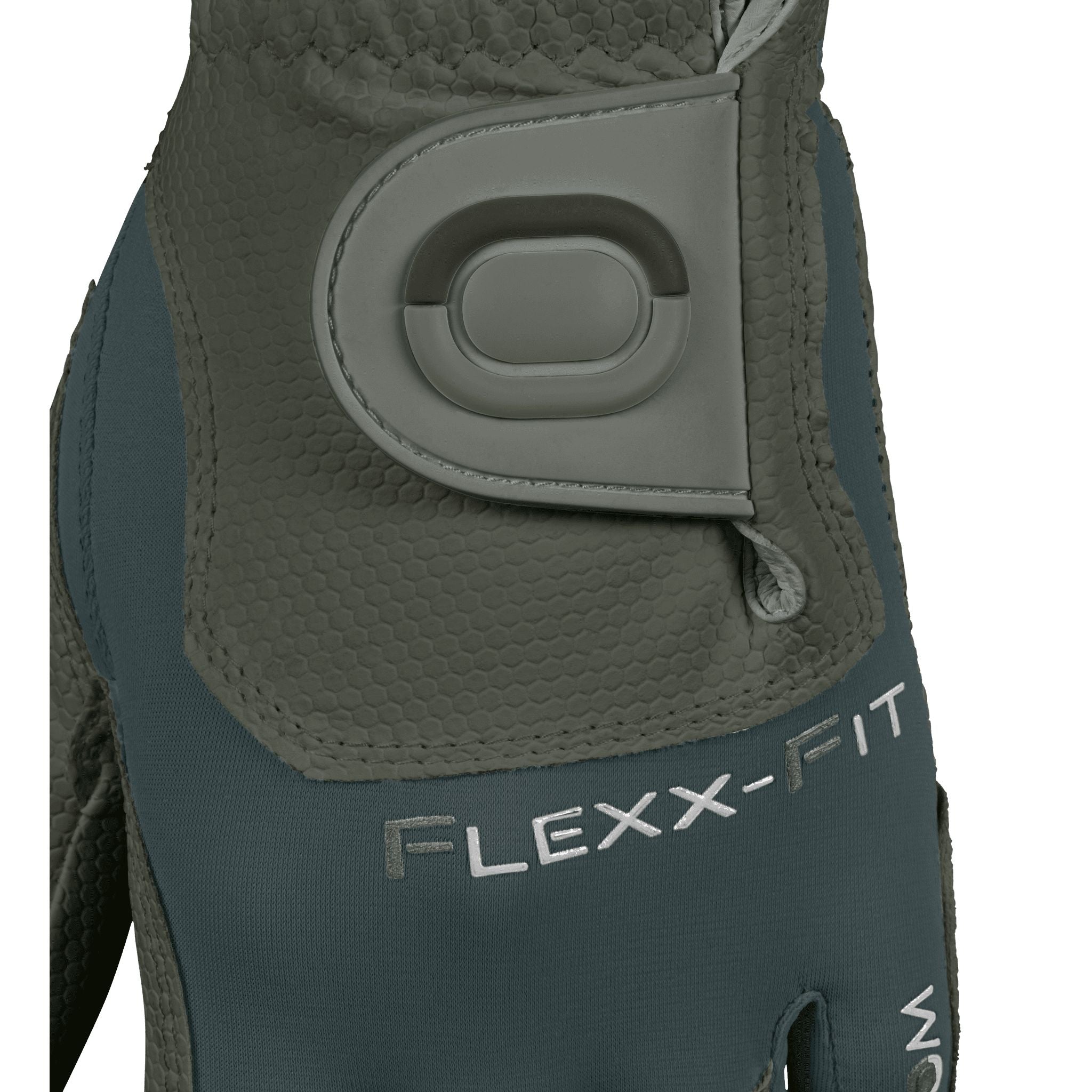 Guanto da golf Zoom Weather da uomo