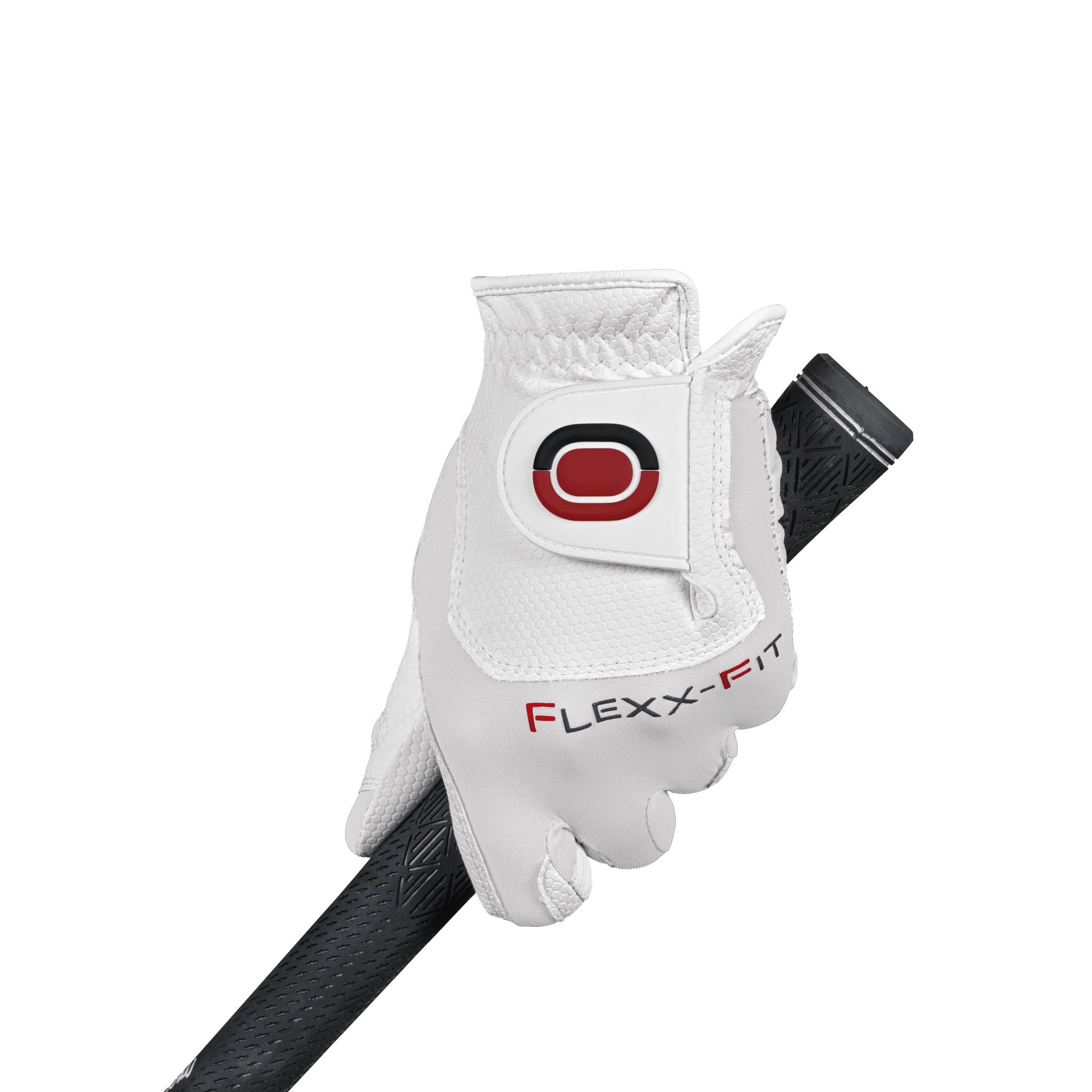 Guanto da golf Zoom Weather da uomo