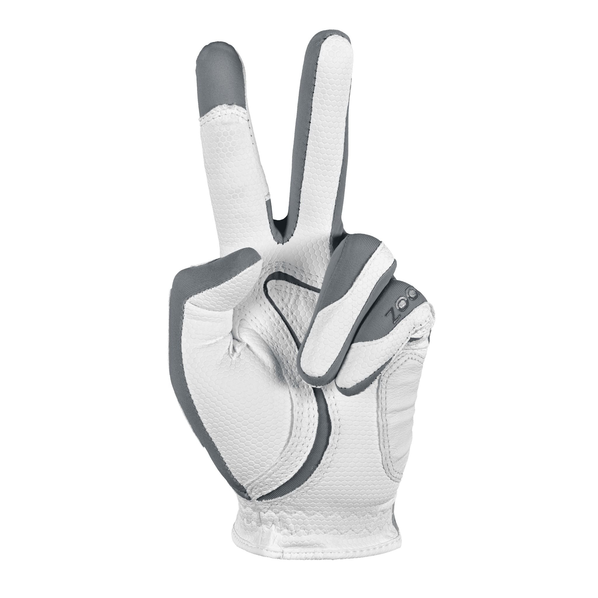 Guanto da golf Zoom Weather da uomo