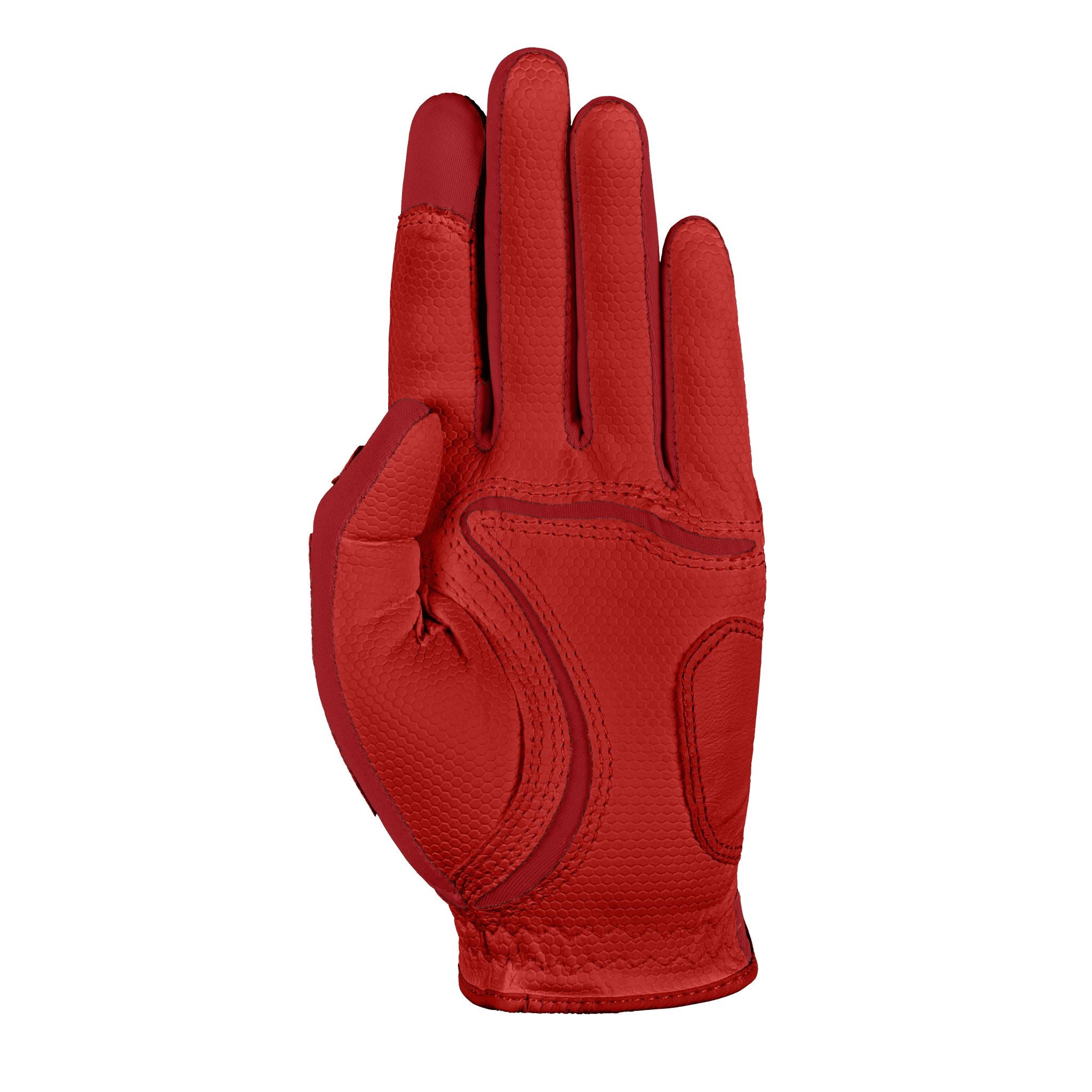 Guanto da golf Zoom Weather da uomo