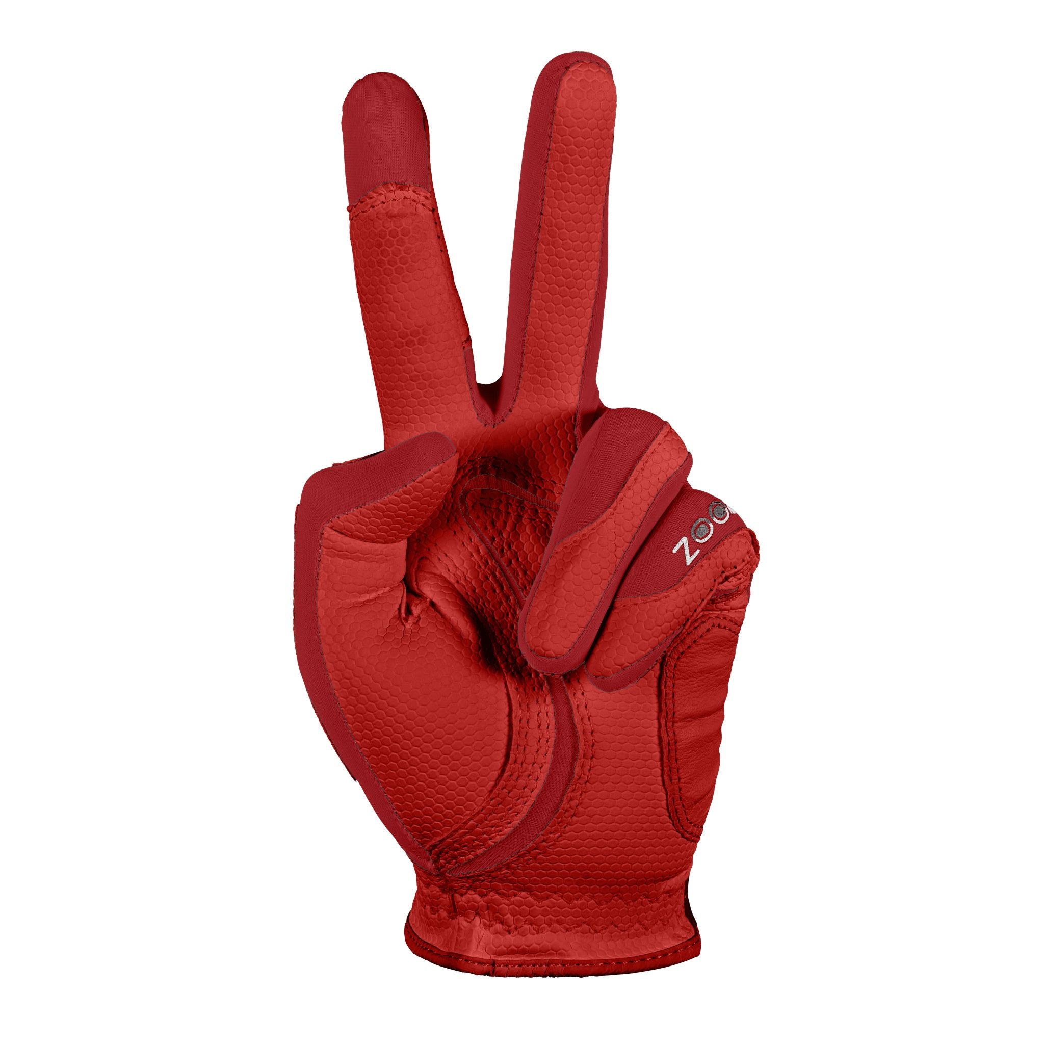 Guanto da golf Zoom Weather da uomo