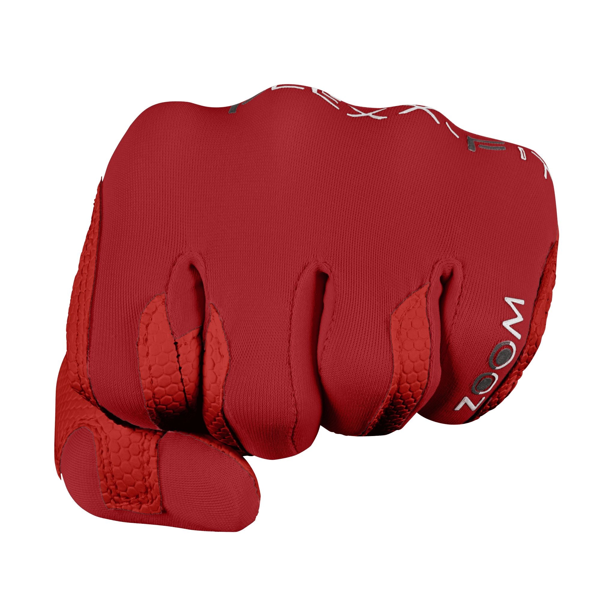 Guanto da golf Zoom Weather da uomo