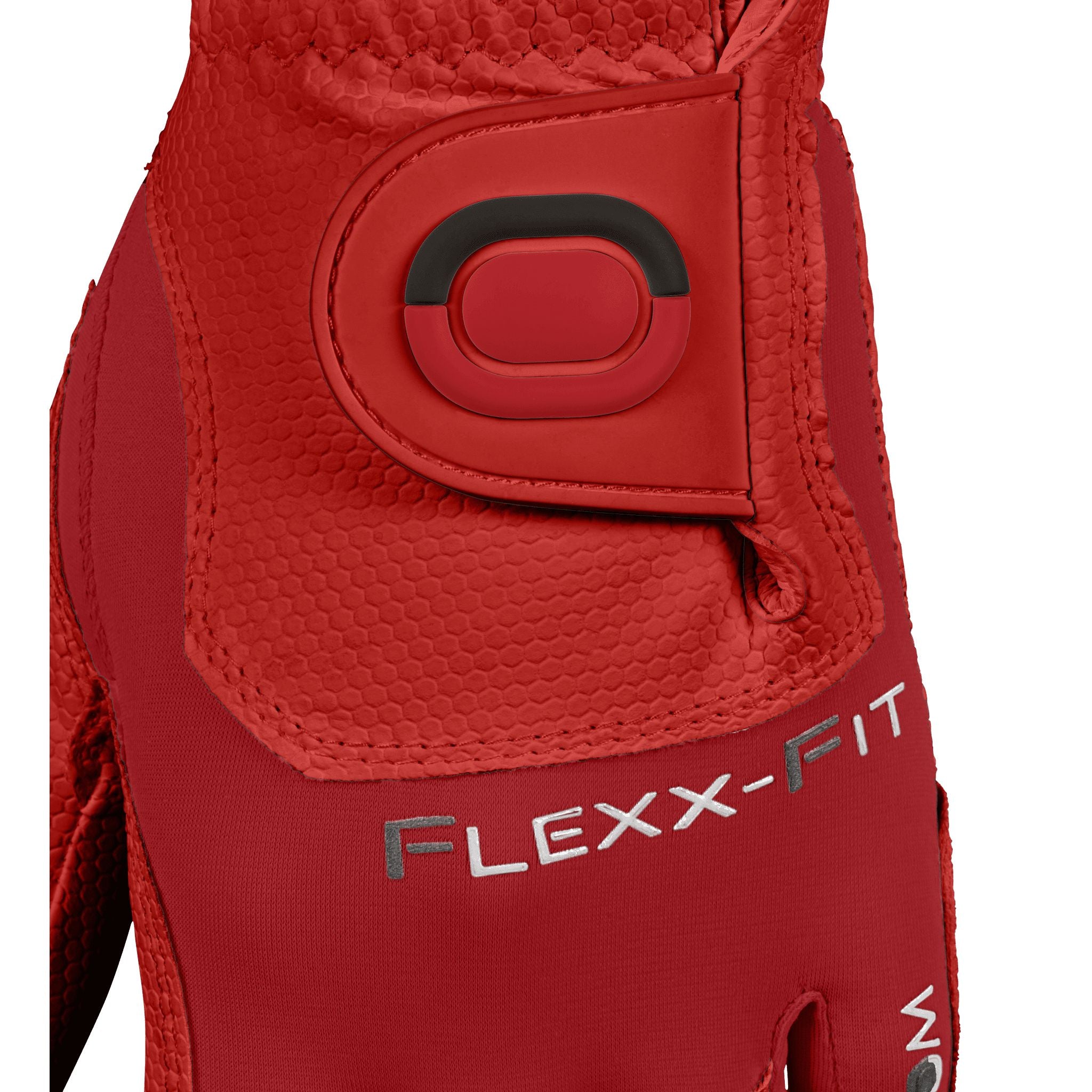 Guanto da golf Zoom Weather da uomo