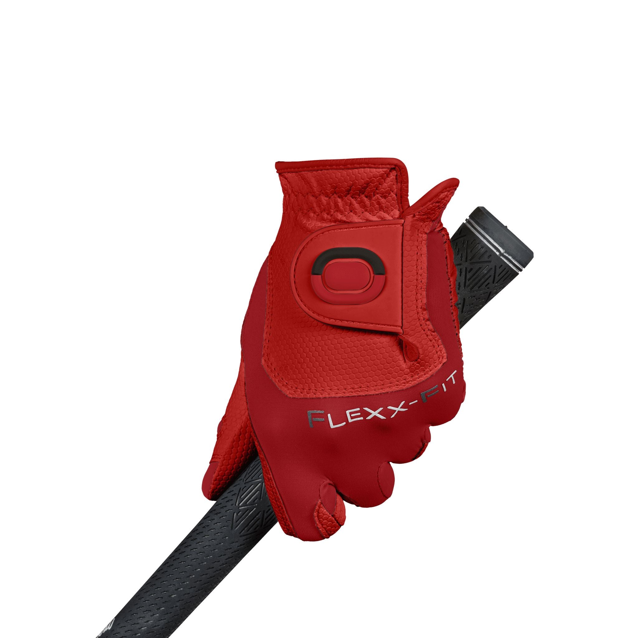 Guanto da golf Zoom Weather da uomo