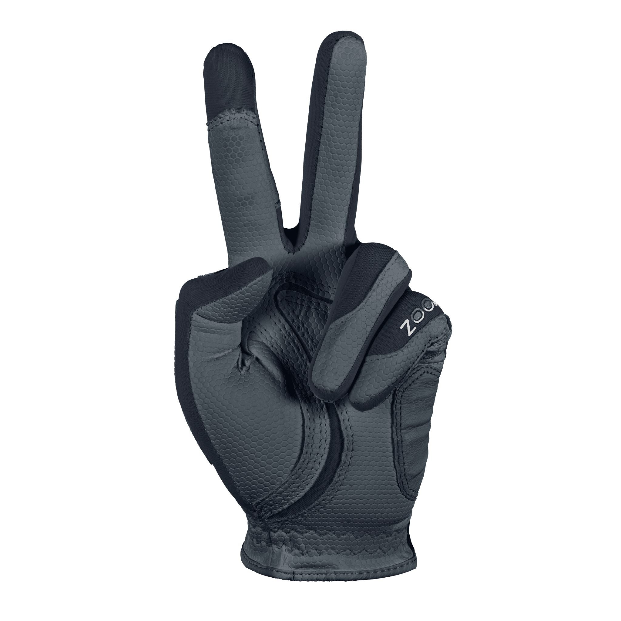 Guanto da golf Zoom Weather da uomo