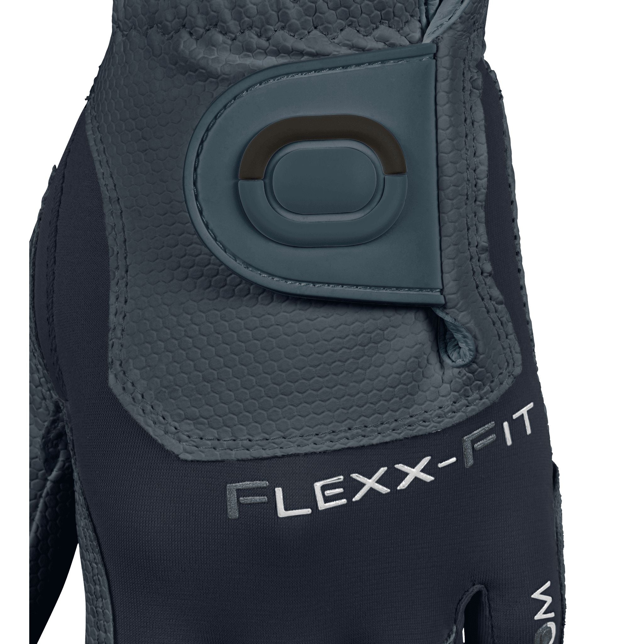 Guanto da golf Zoom Weather da uomo